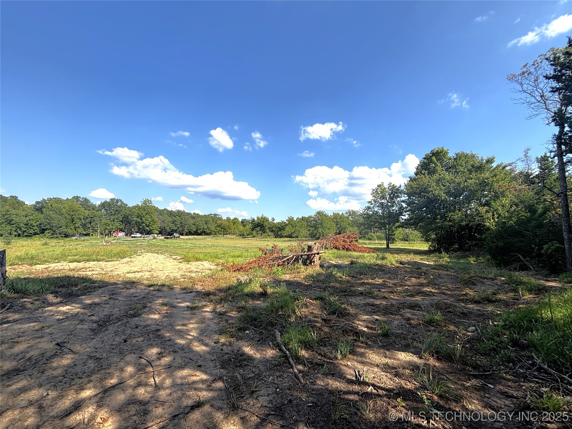 416144 E 1170 Road Property Photo 20