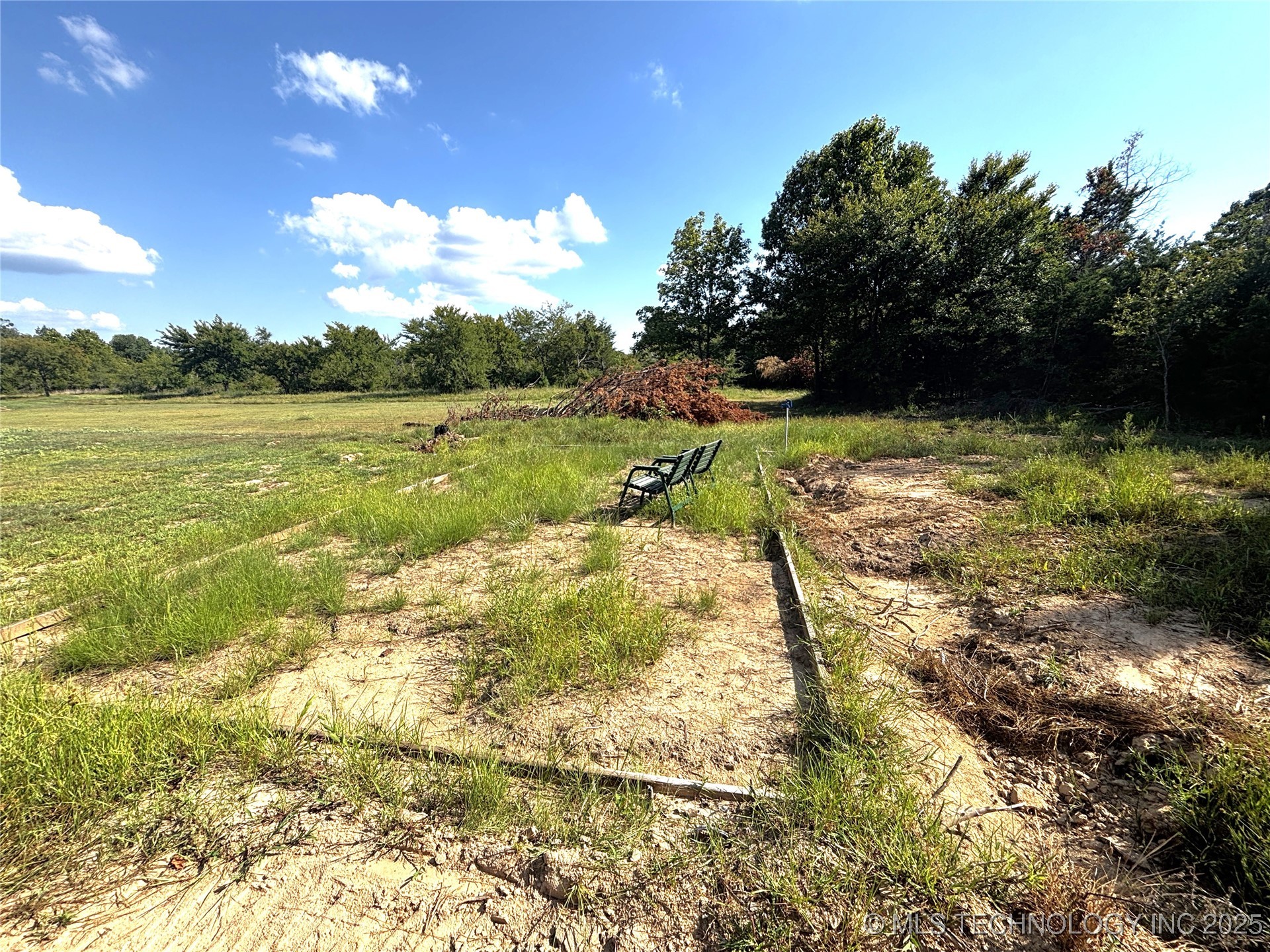 416144 E 1170 Road Property Photo 21