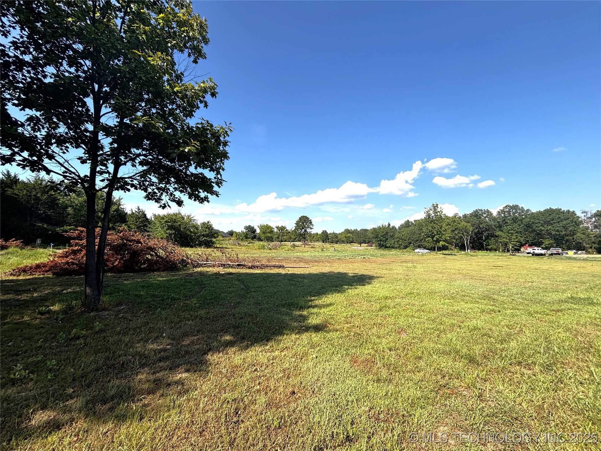416144 E 1170 Road Property Photo 22