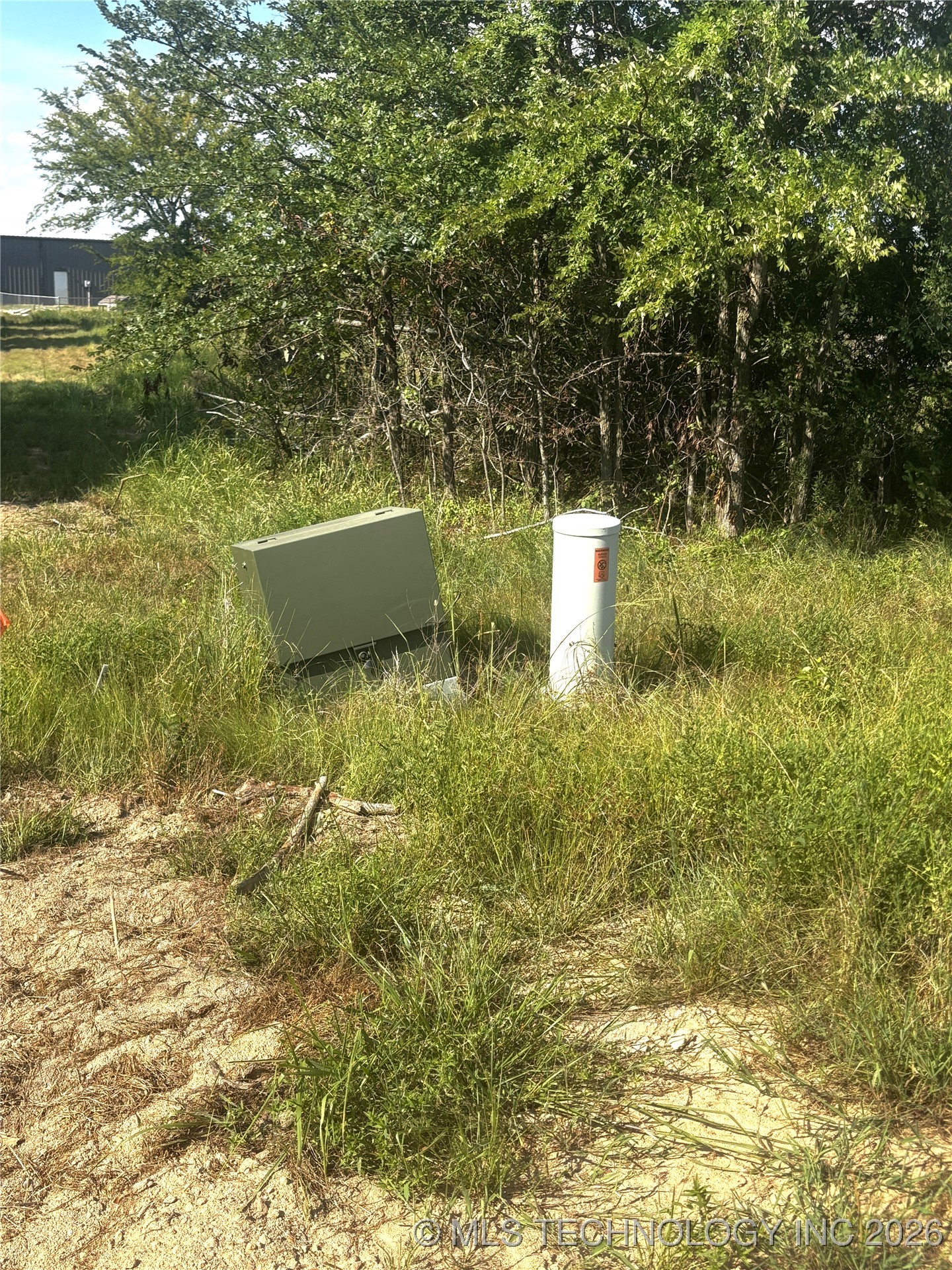 416144 E 1170 Road Property Photo 23