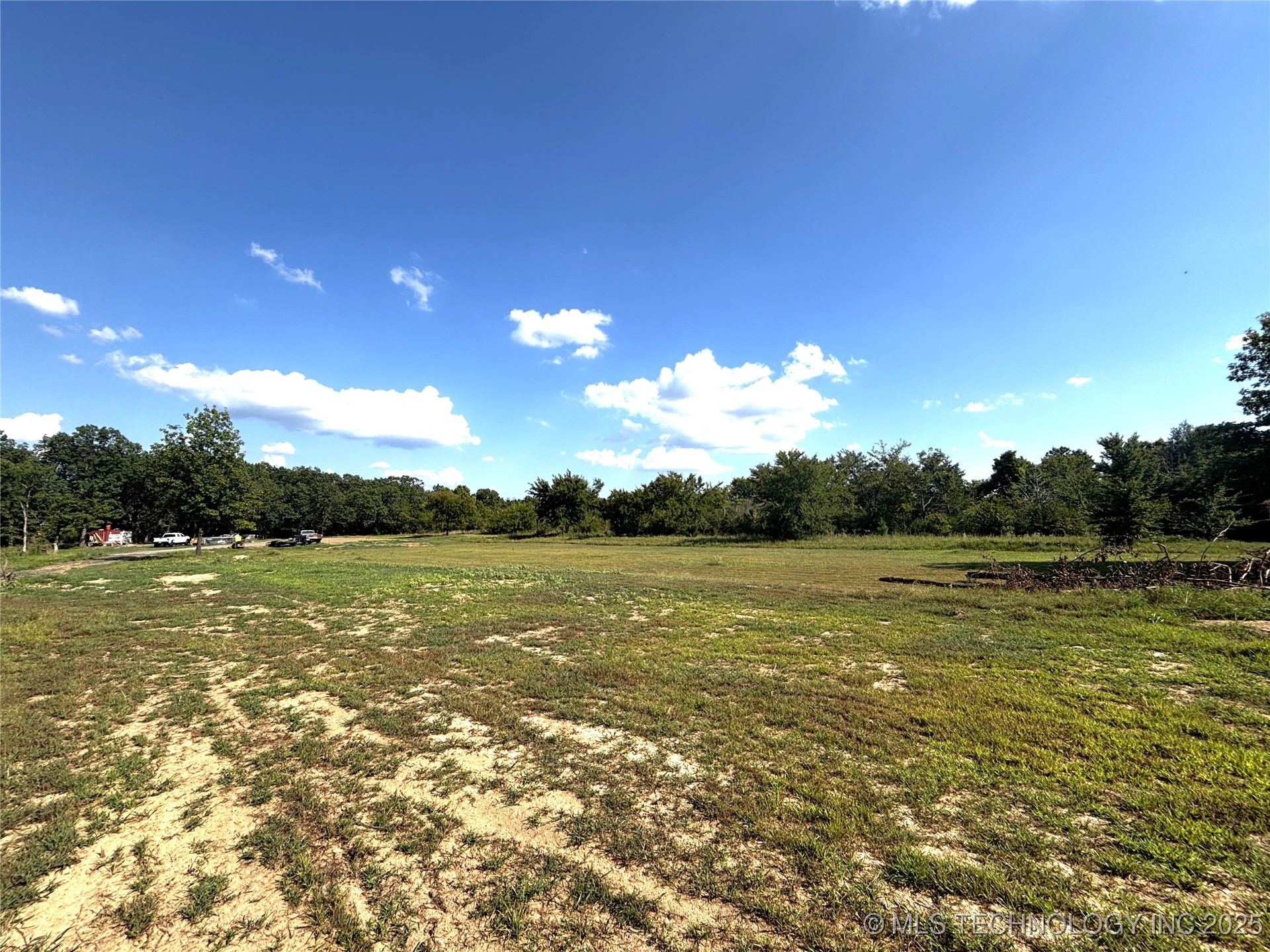 416144 E 1170 Road Property Photo 24