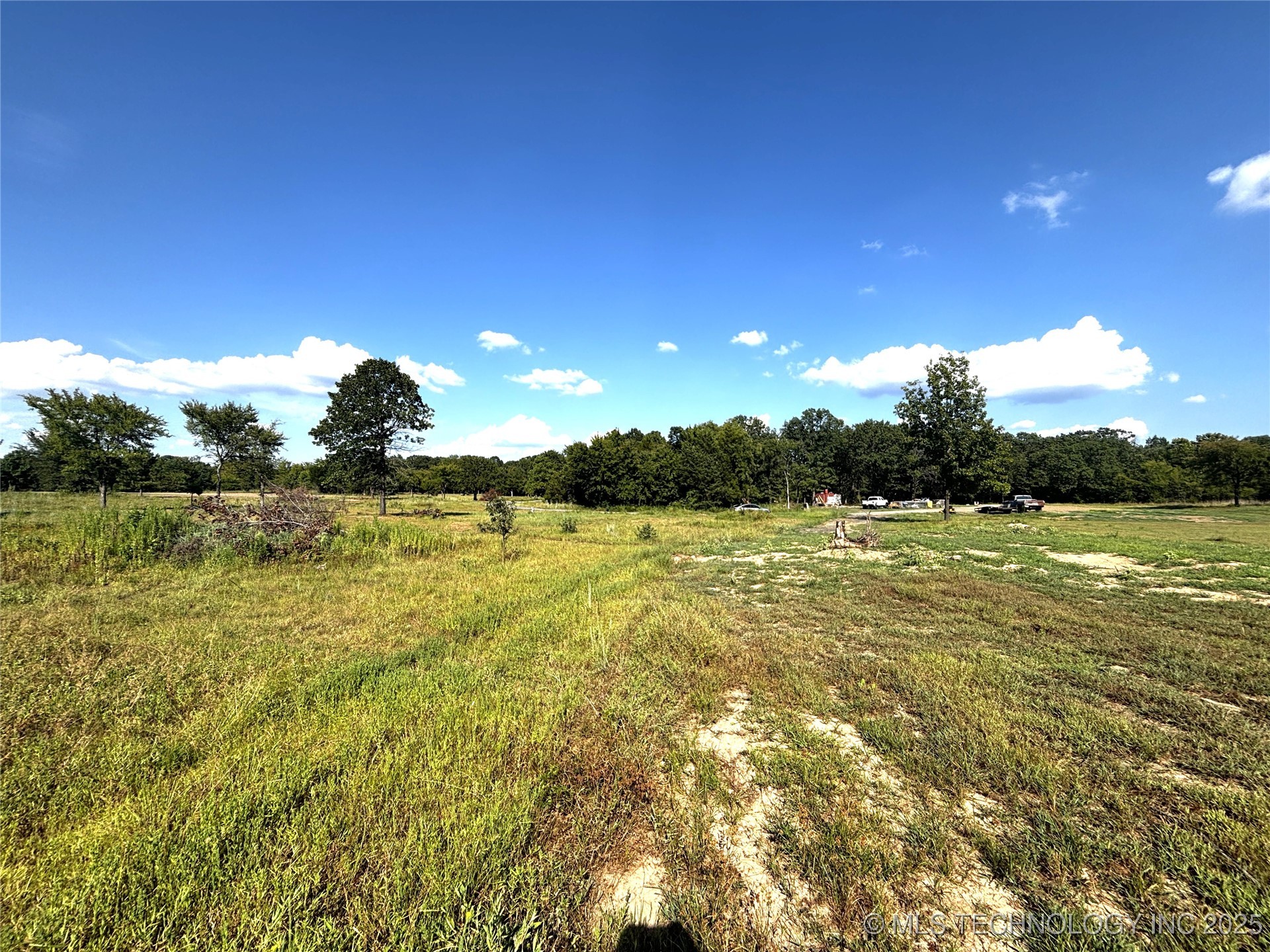 416144 E 1170 Road Property Photo 25