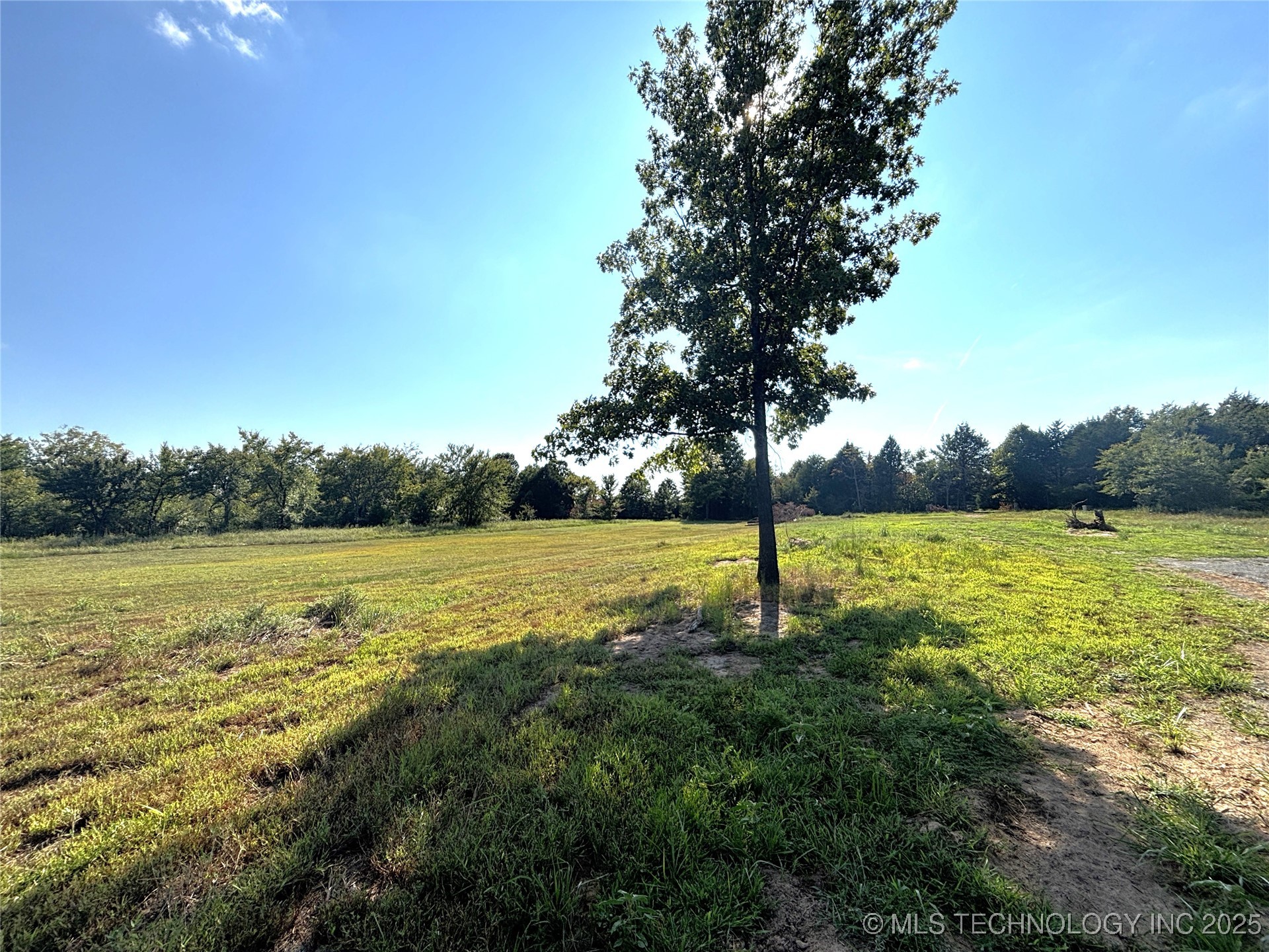 416144 E 1170 Road Property Photo 26