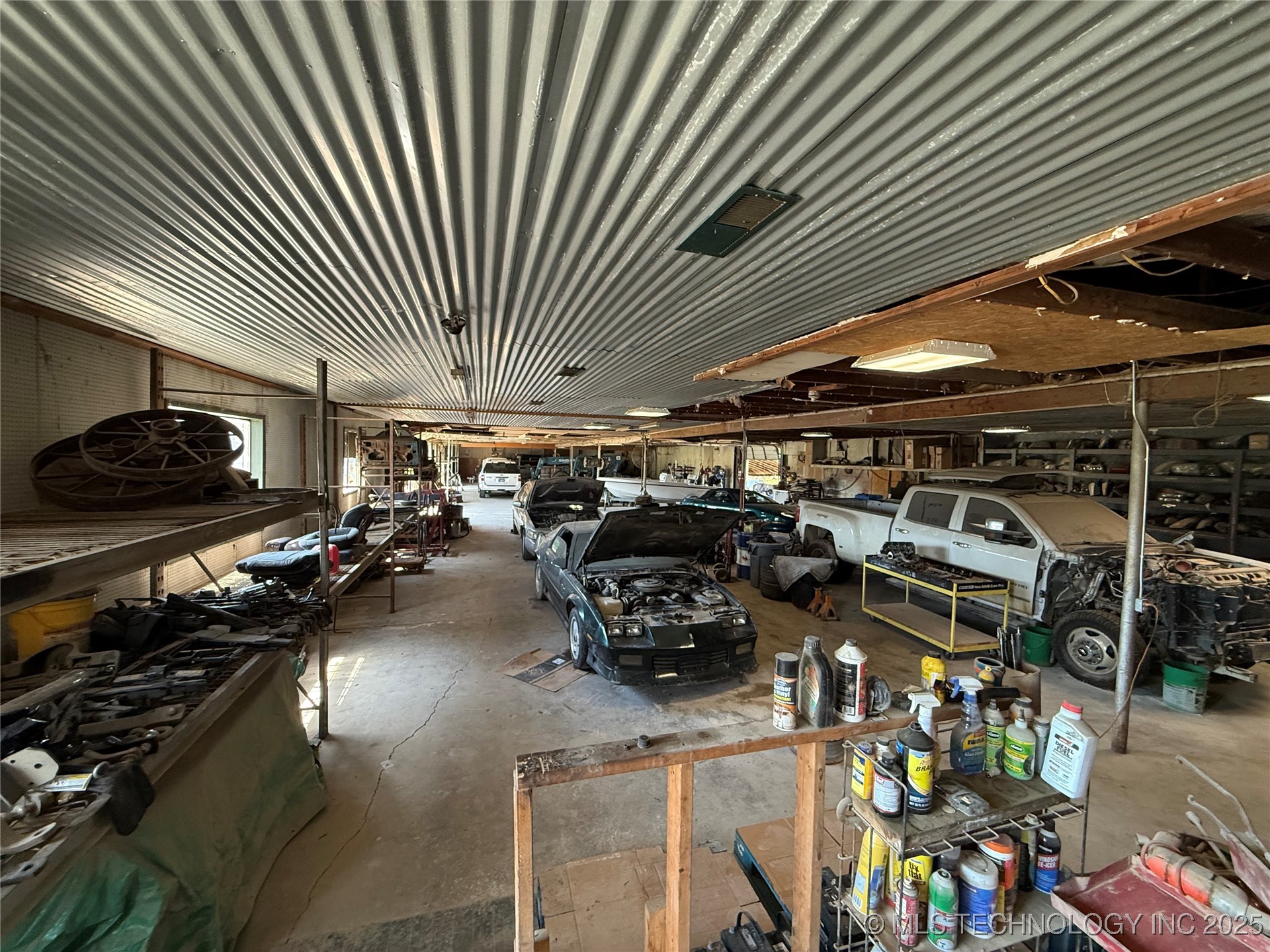 1405 S 9th Avenue Property Photo 10