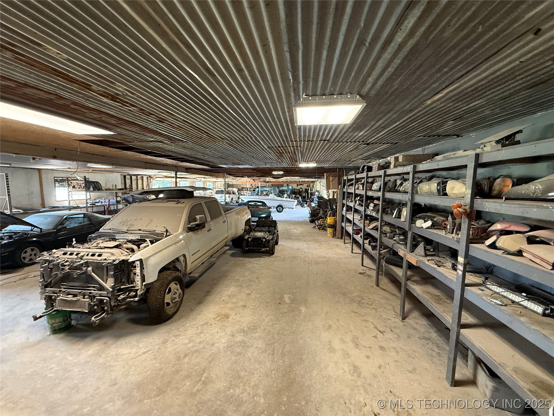 1405 S 9th Avenue Property Photo 11