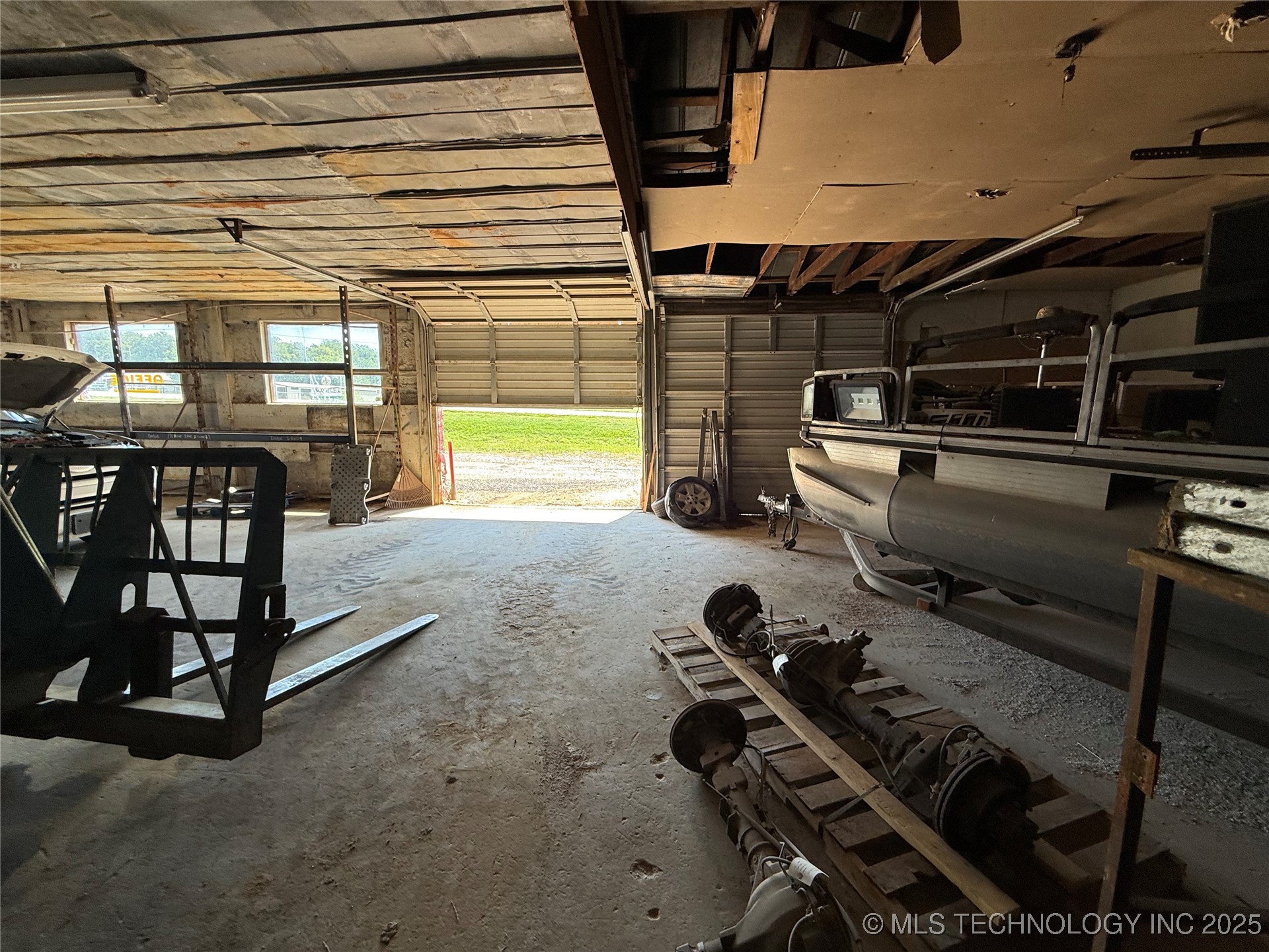 1405 S 9th Avenue Property Photo 15