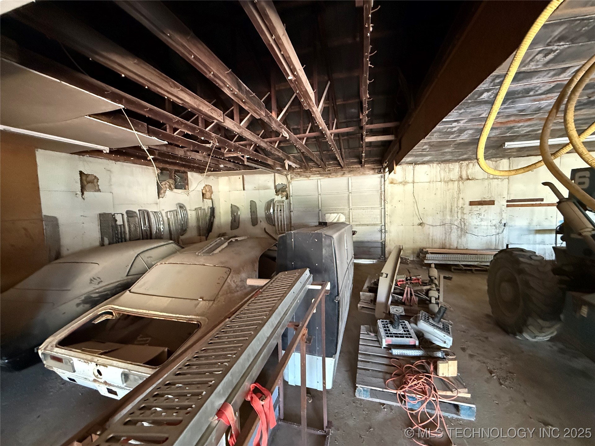 1405 S 9th Avenue Property Photo 16