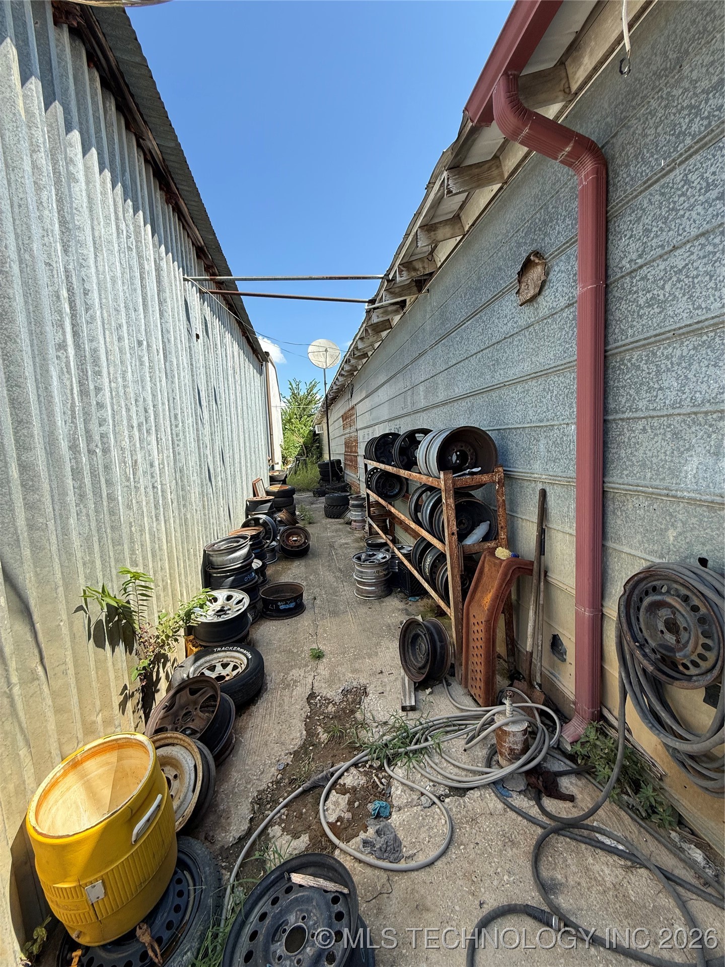 1405 S 9th Avenue Property Photo 18