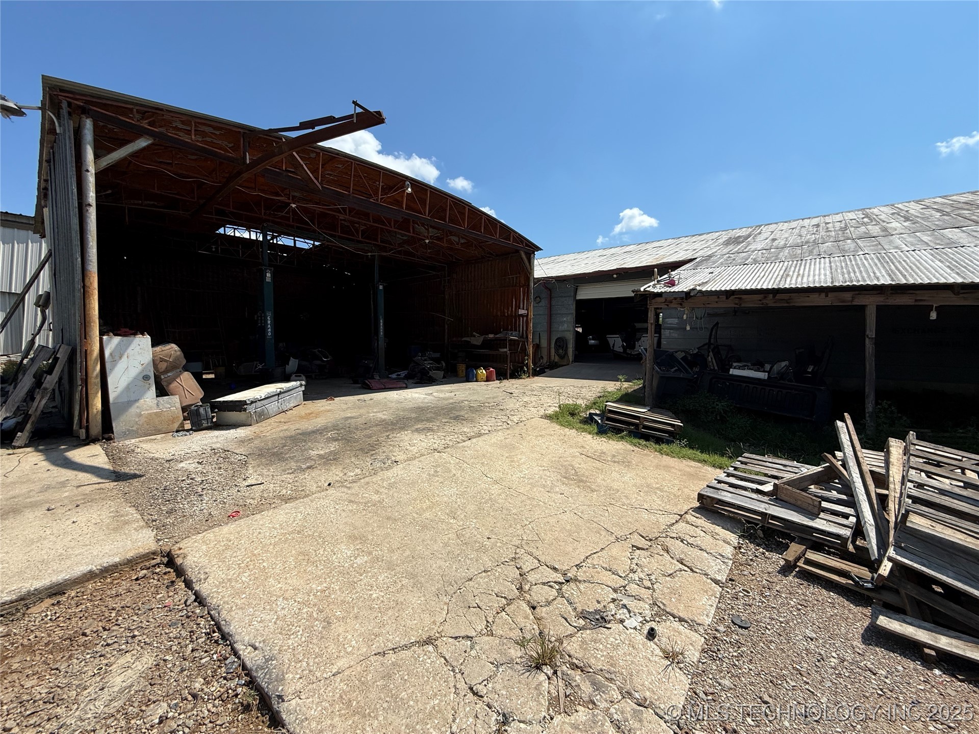 1405 S 9th Avenue Property Photo 19