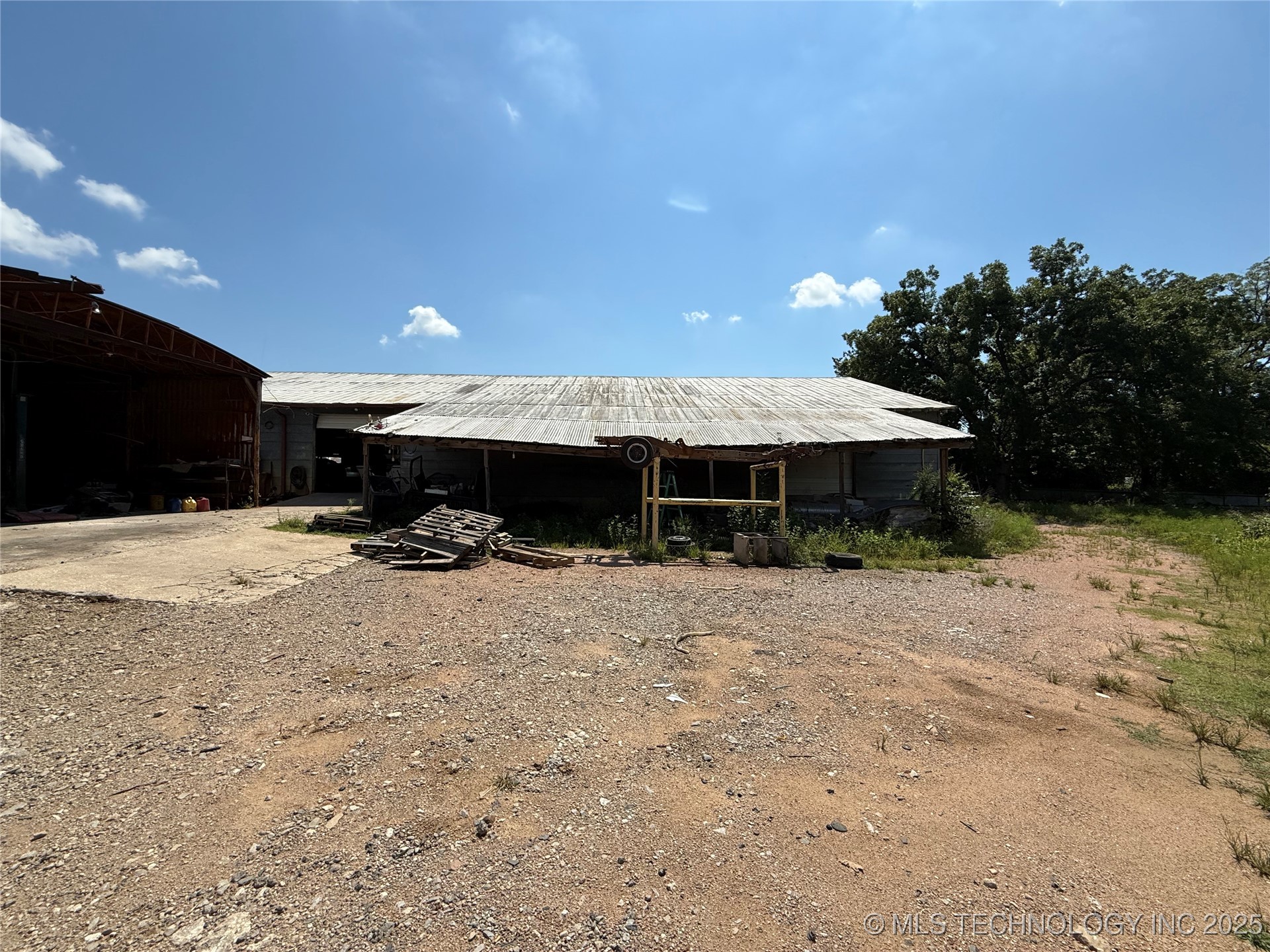 1405 S 9th Avenue Property Photo 20