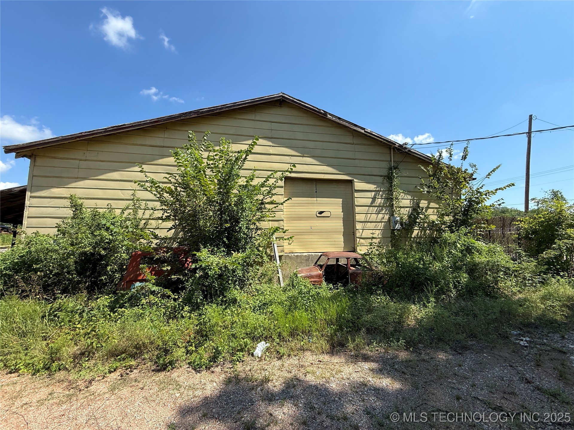 1405 S 9th Avenue Property Photo 22