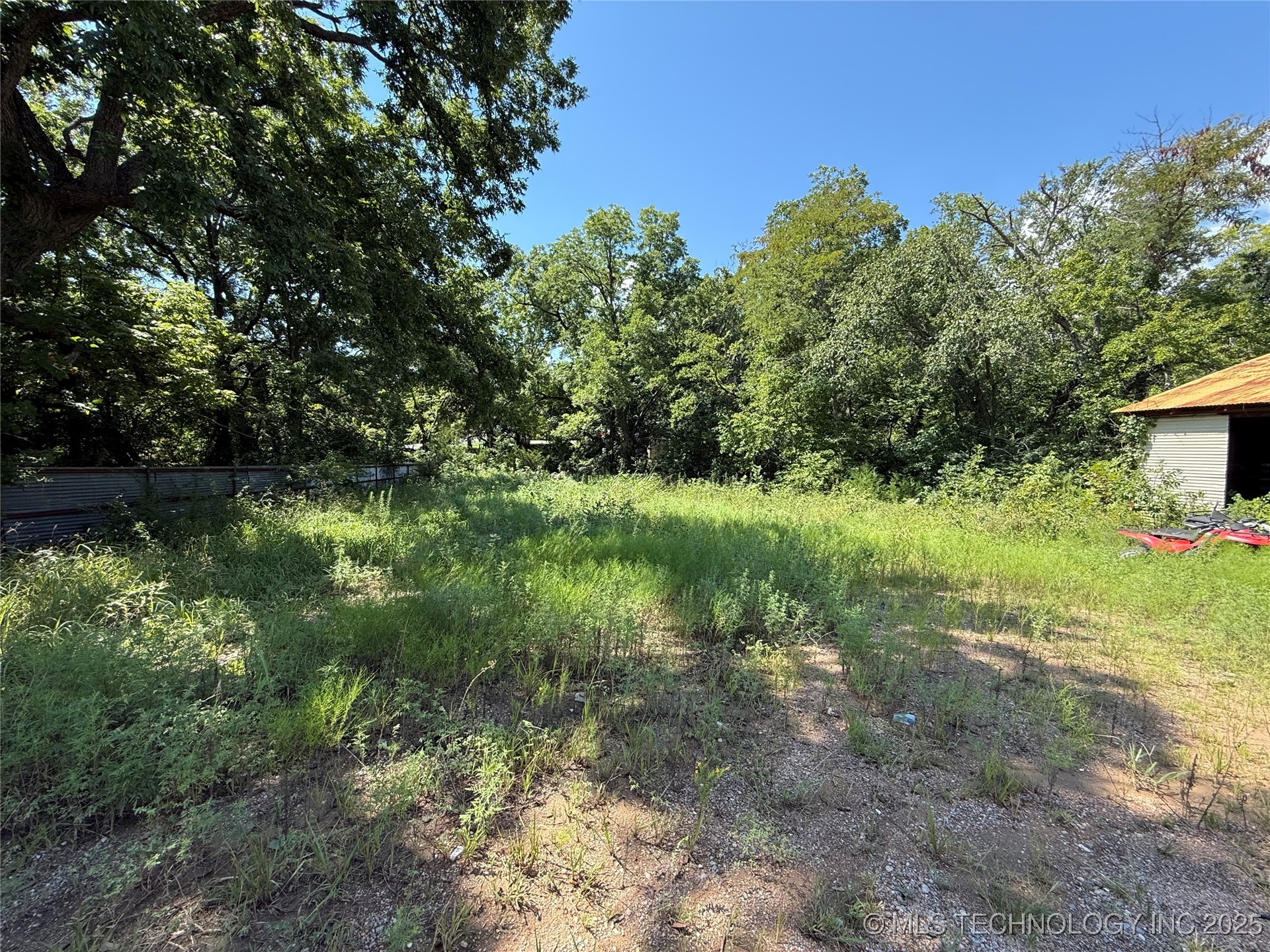 1405 S 9th Avenue Property Photo 23