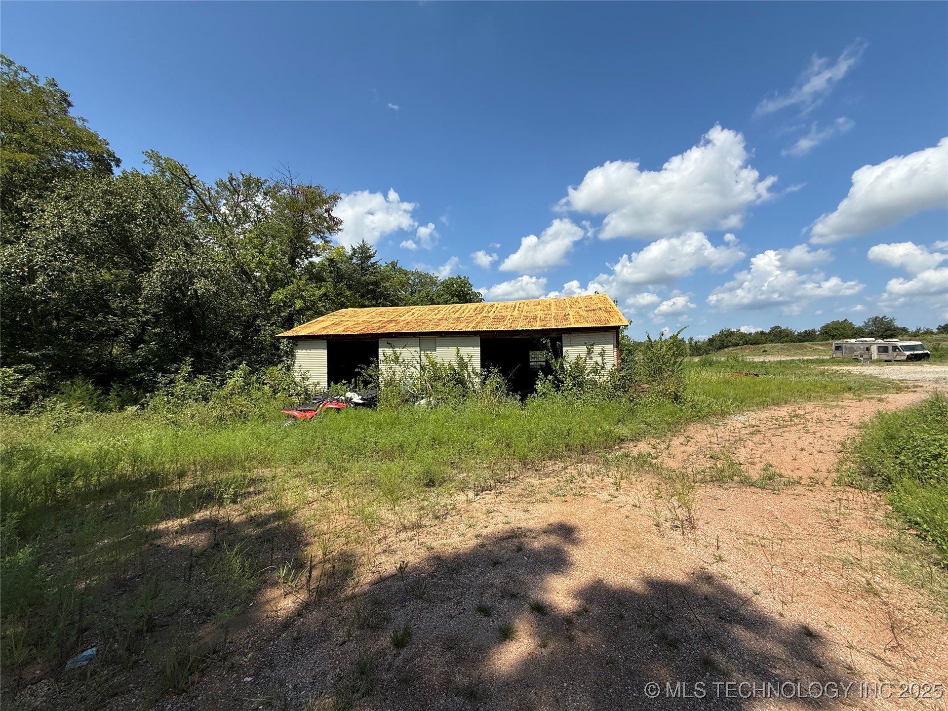 1405 S 9th Avenue Property Photo 24