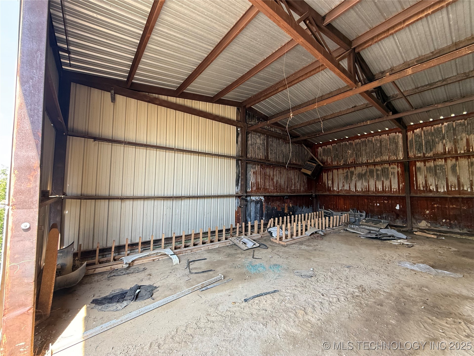 1405 S 9th Avenue Property Photo 25