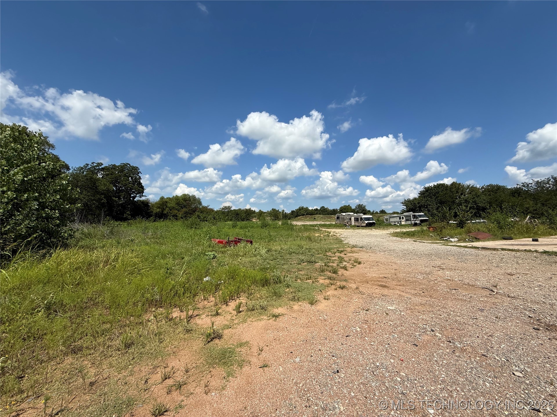 1405 S 9th Avenue Property Photo 26