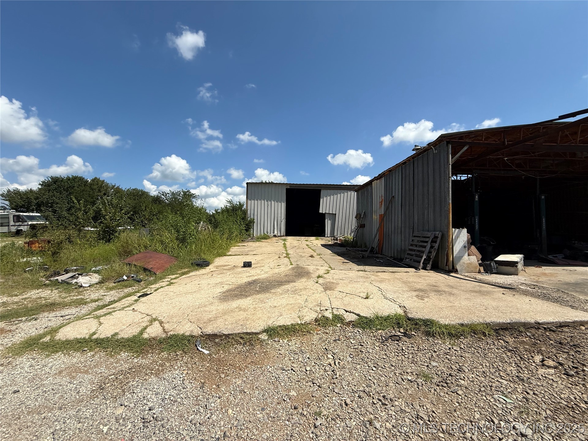 1405 S 9th Avenue Property Photo 27