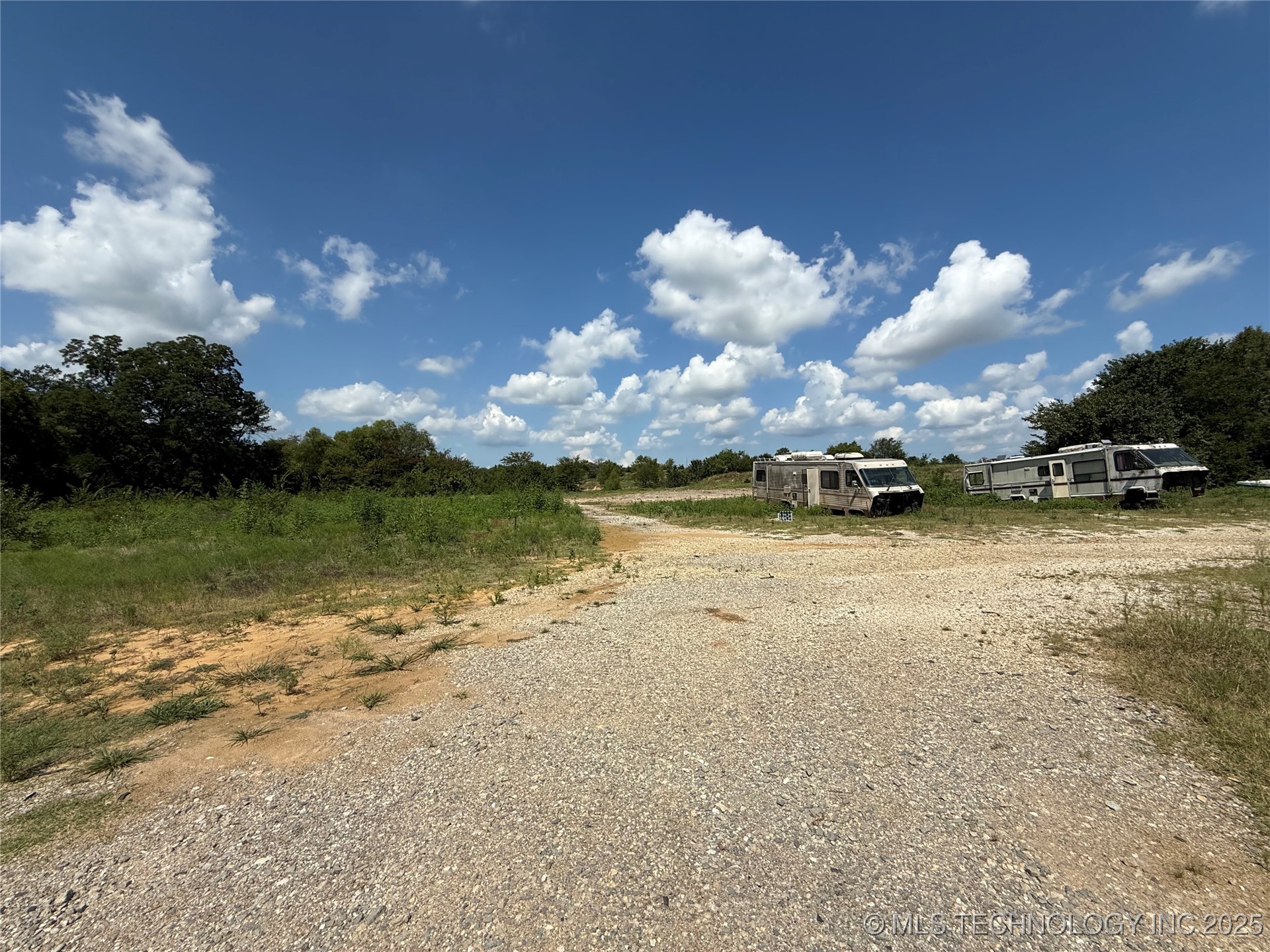 1405 S 9th Avenue Property Photo 30