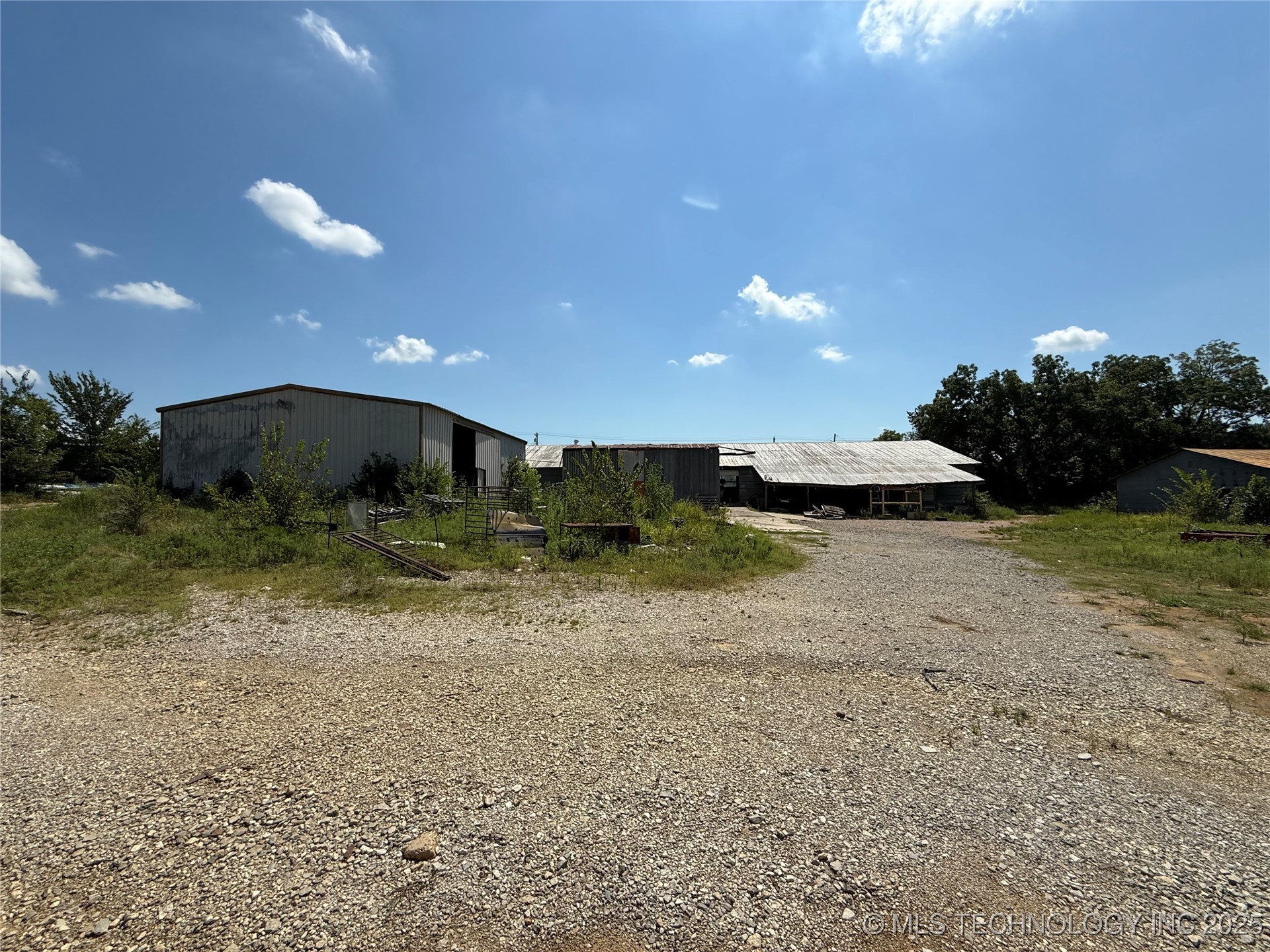 1405 S 9th Avenue Property Photo 32