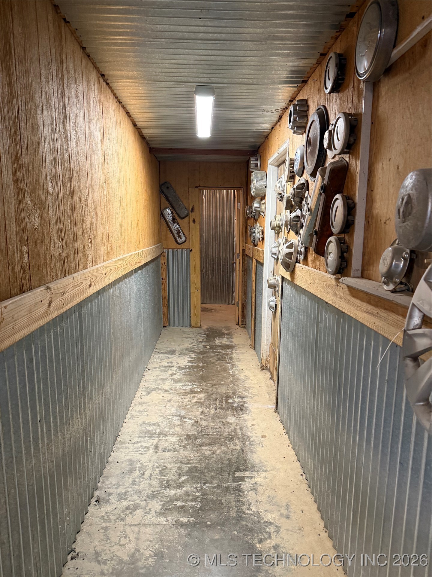 1405 S 9th Avenue Property Photo 34