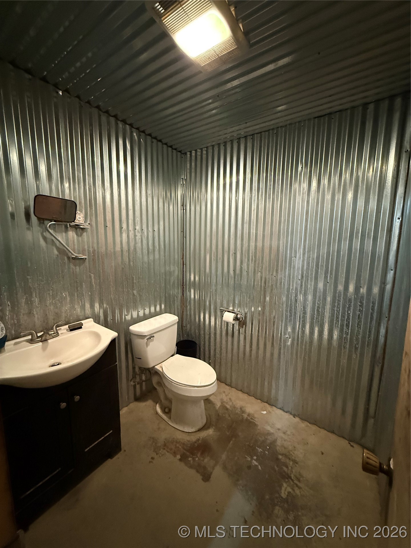 1405 S 9th Avenue Property Photo 35