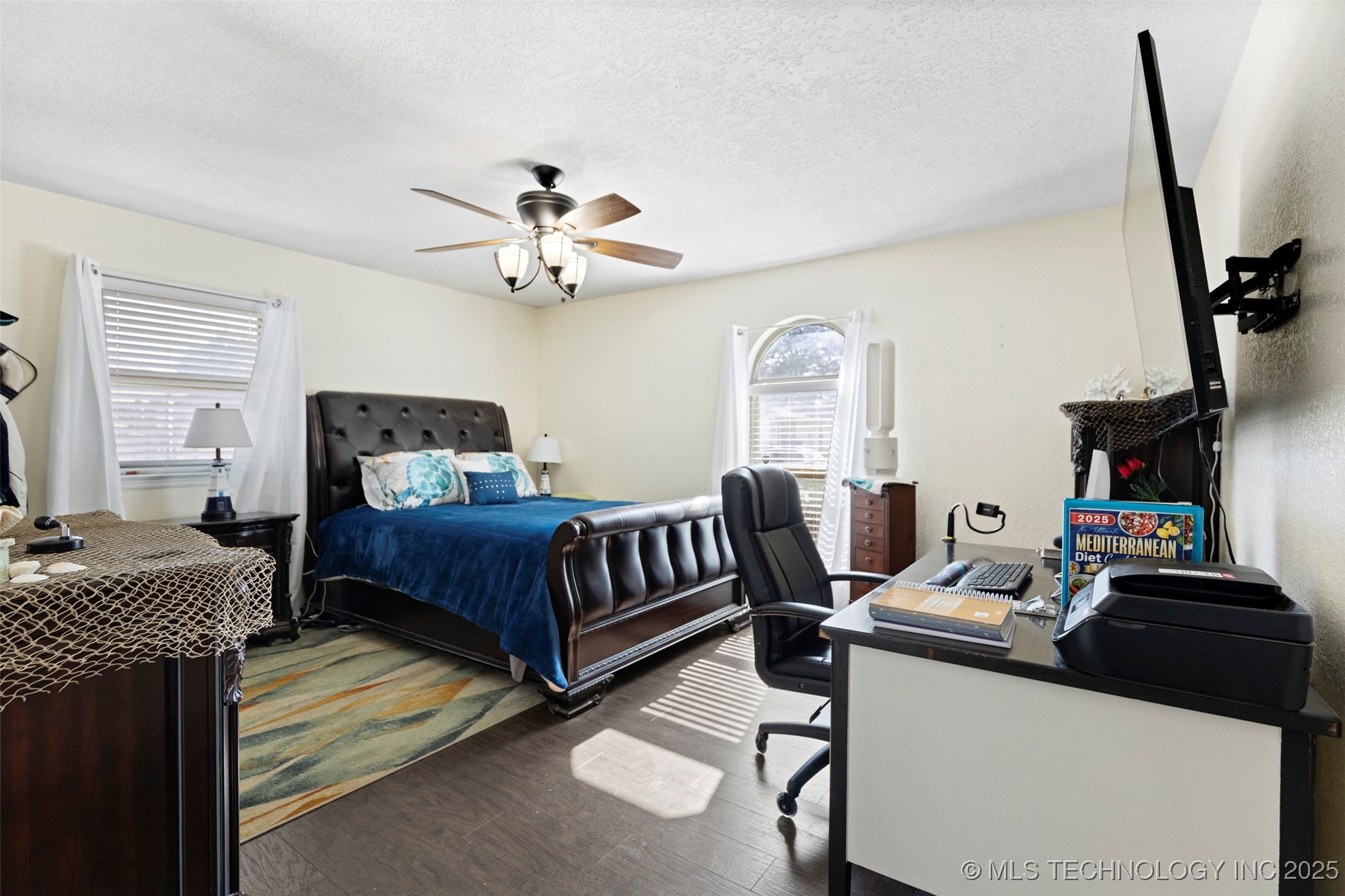 1400 W Quinton Street Property Photo 13