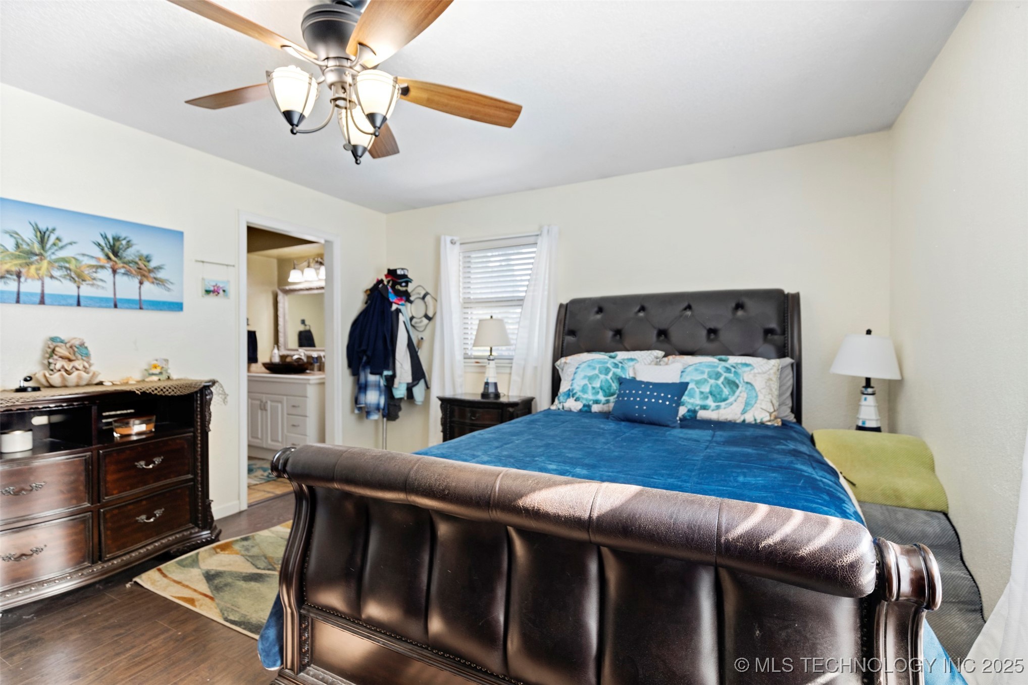 1400 W Quinton Street Property Photo 14