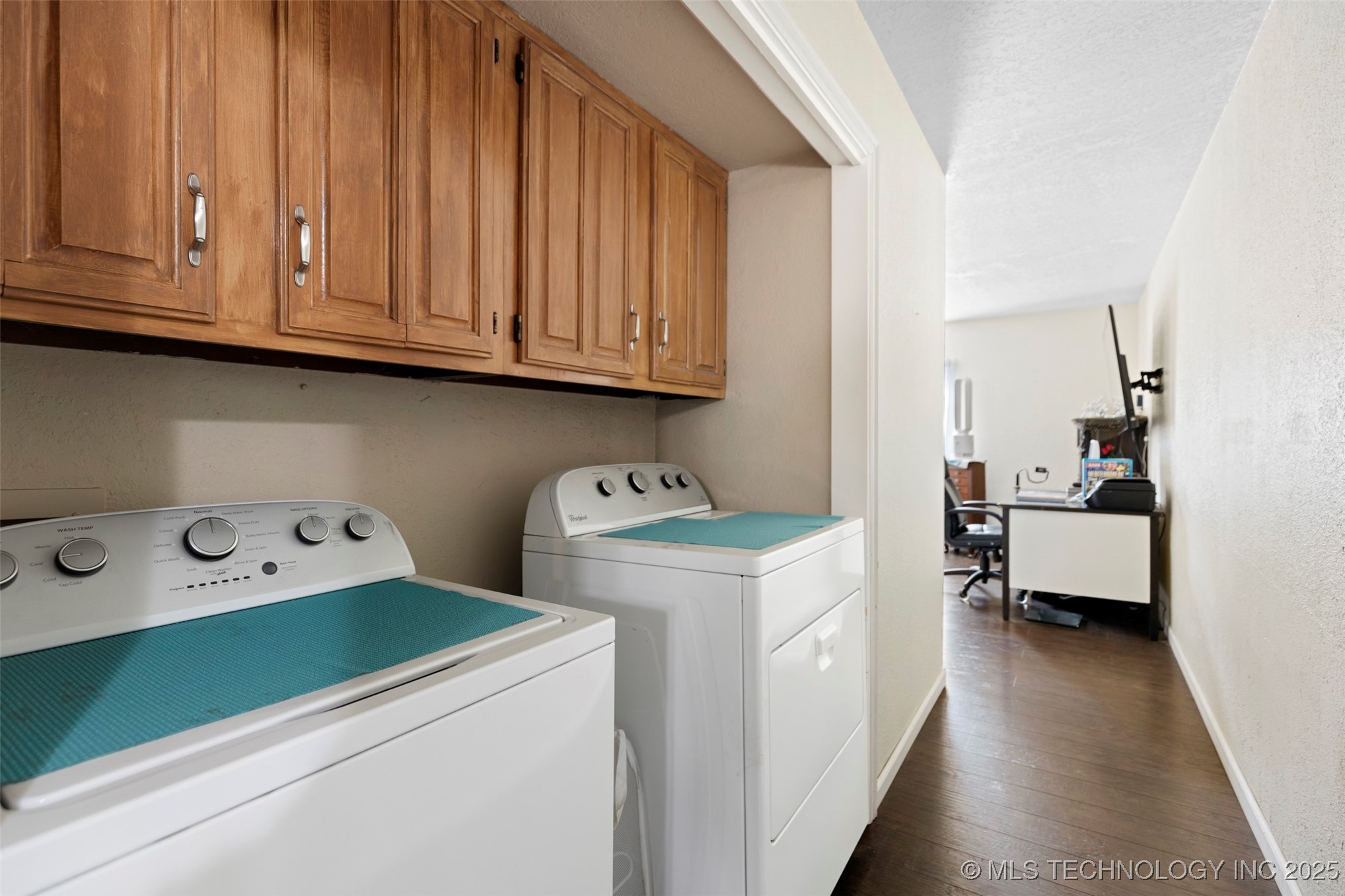 1400 W Quinton Street Property Photo 20