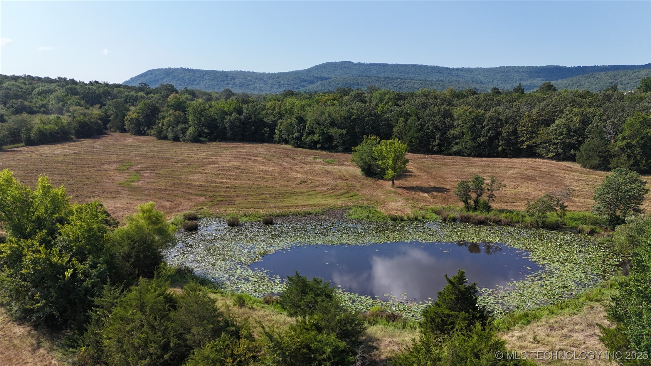 Rural Route Property Photo 1