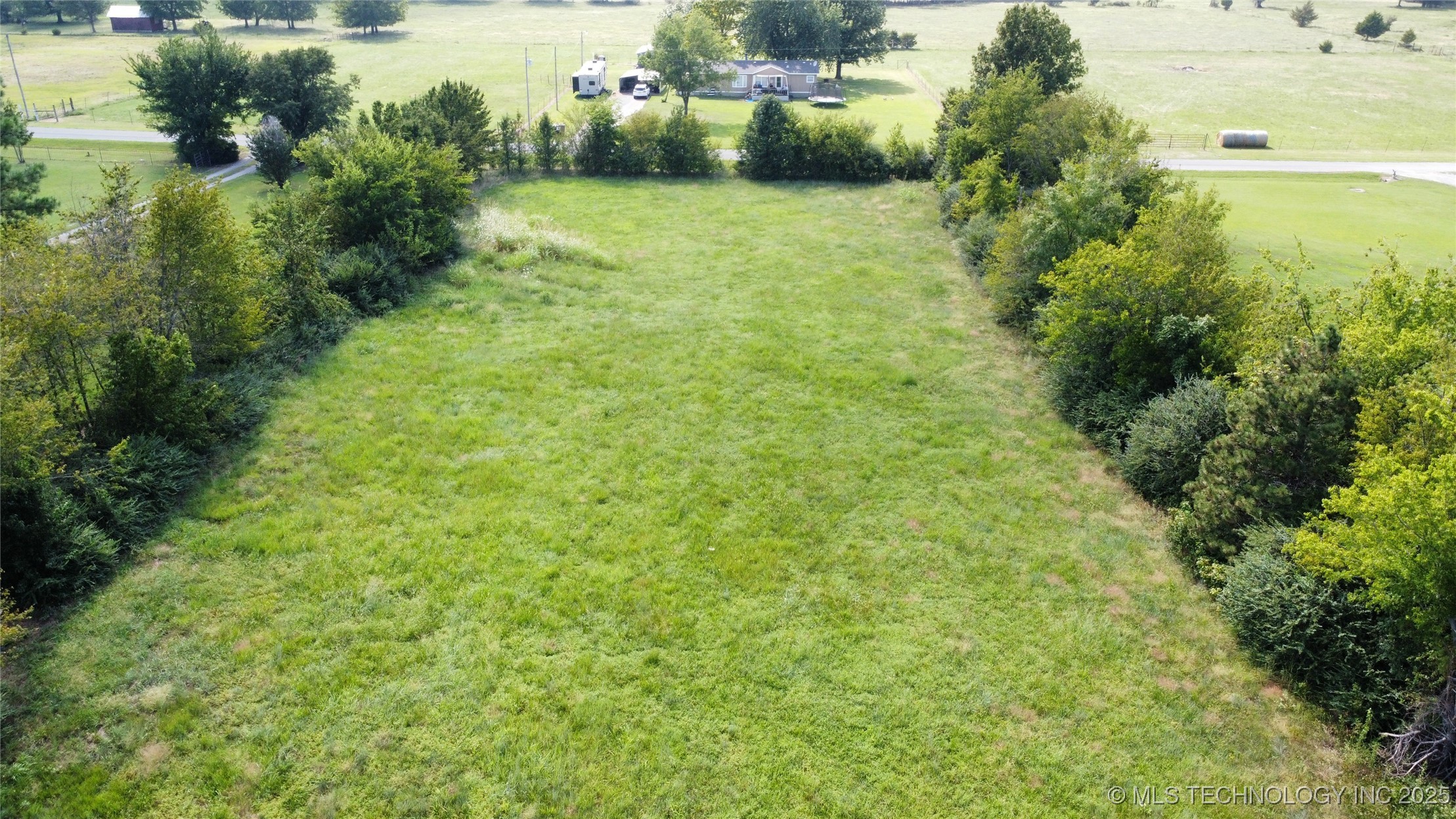 12855 S 4255 Road Property Photo 3