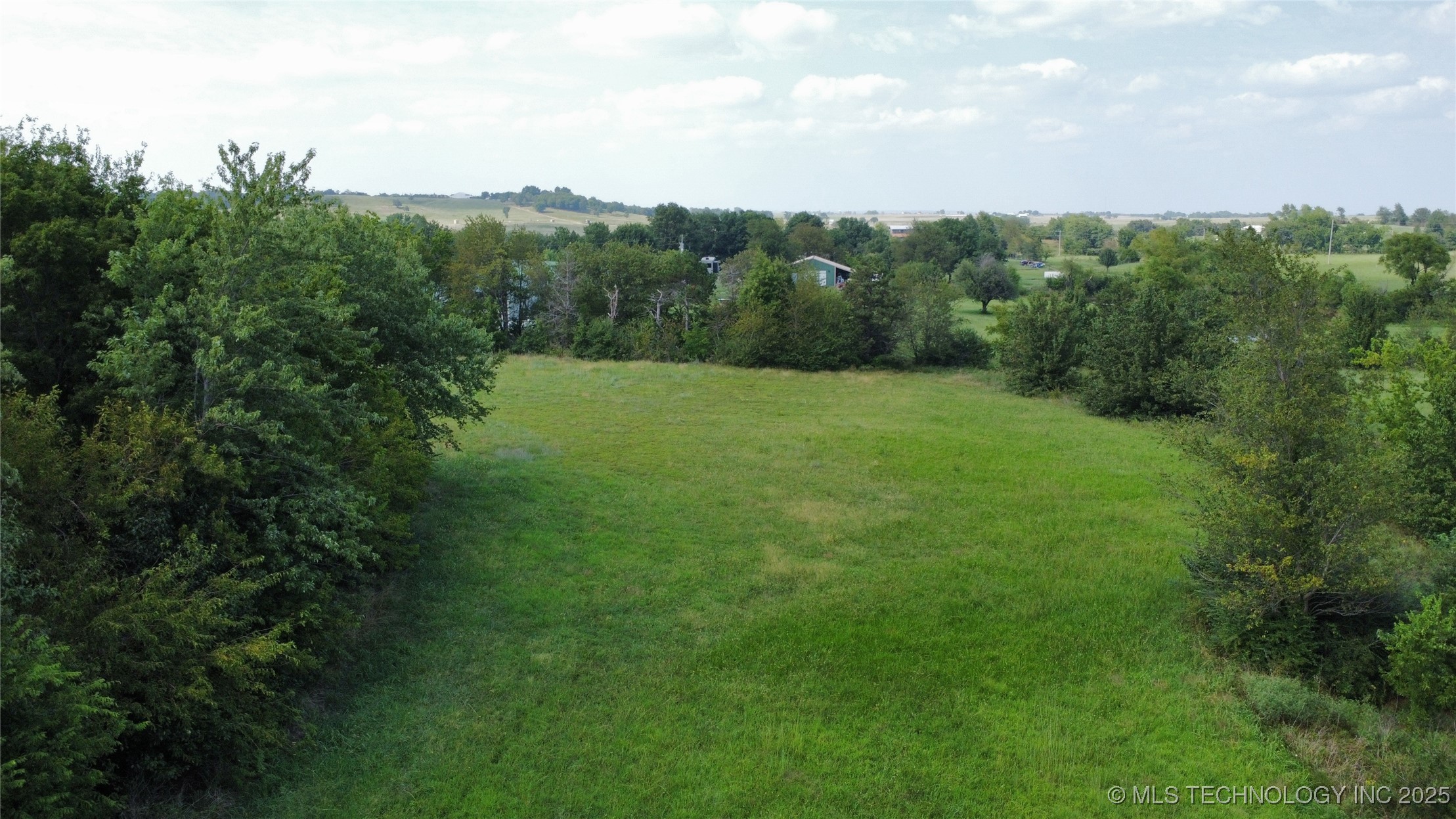 12855 S 4255 Road Property Photo 4