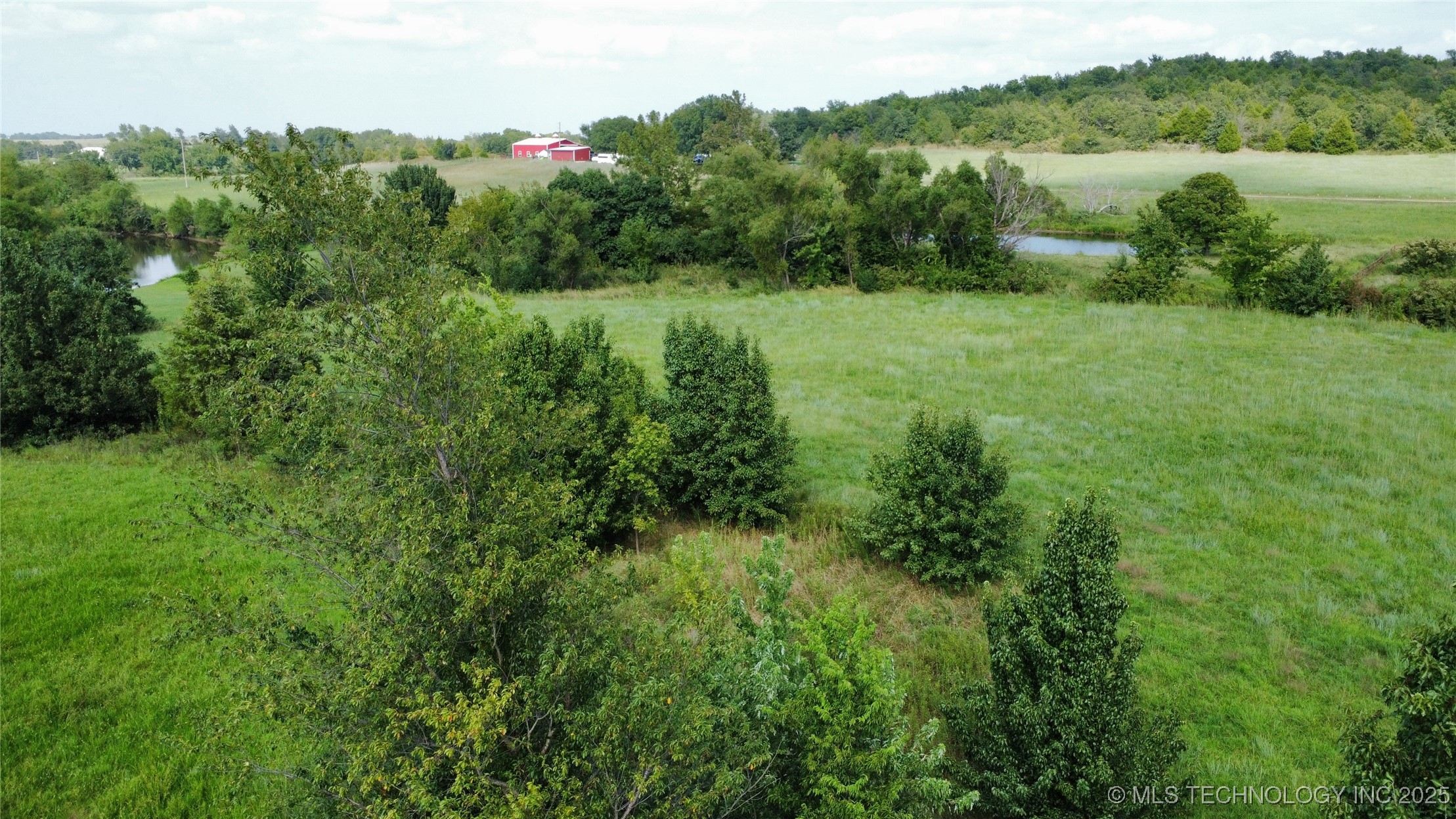 12855 S 4255 Road Property Photo 5