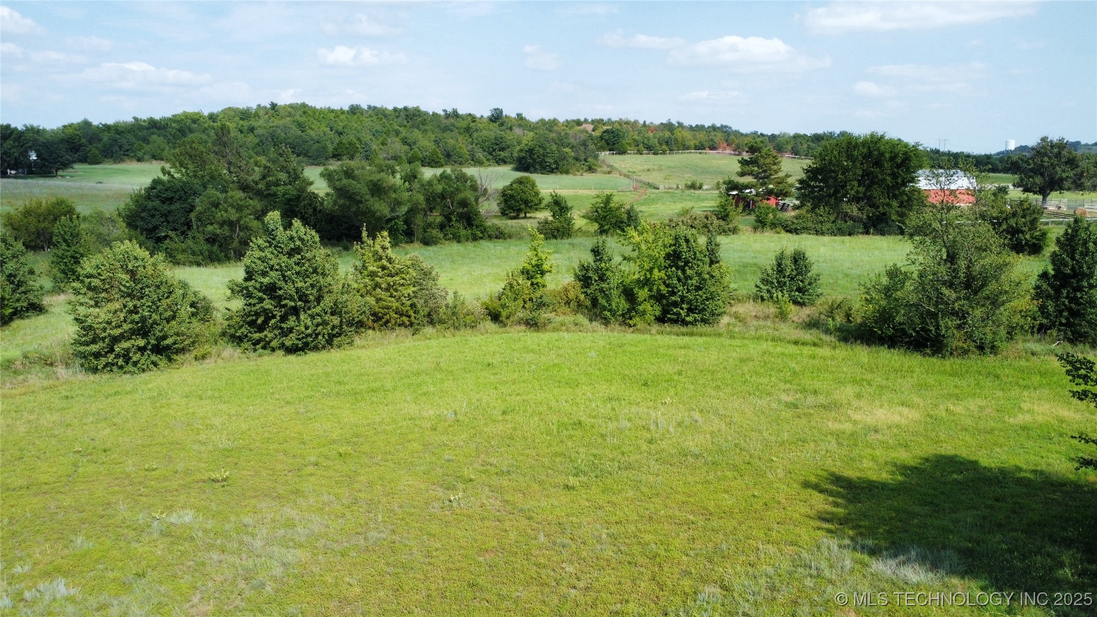 12855 S 4255 Road Property Photo 6