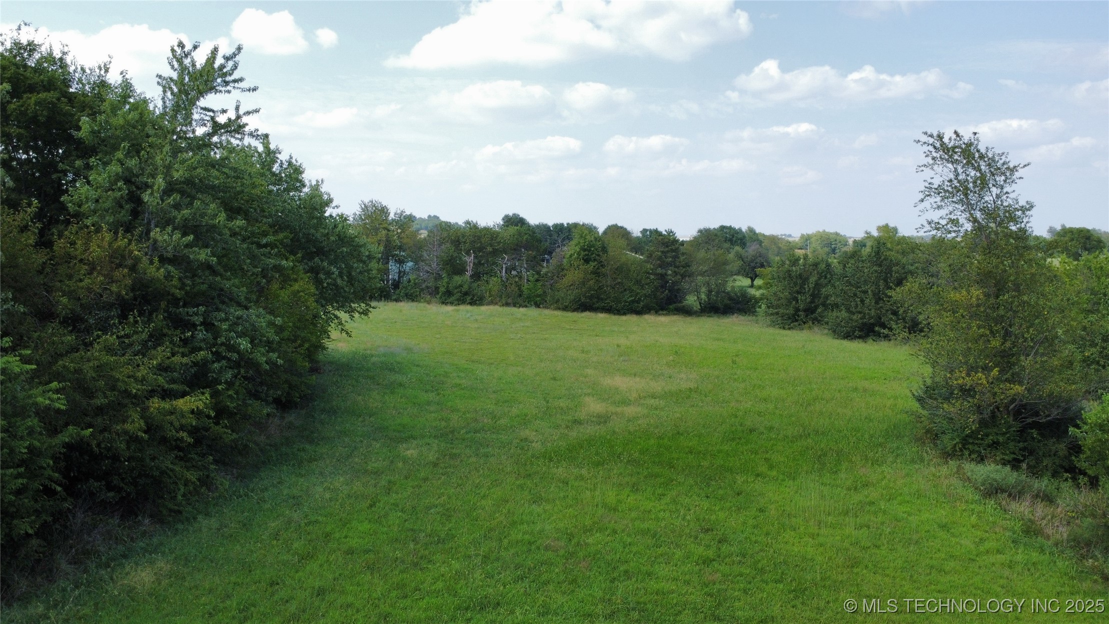 12855 S 4255 Road Property Photo 8