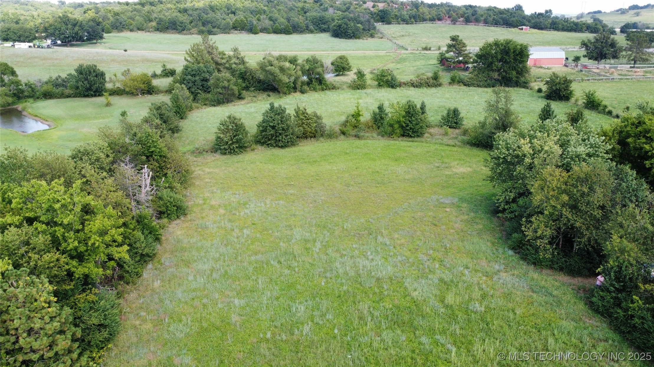 12855 S 4255 Road Property Photo 10