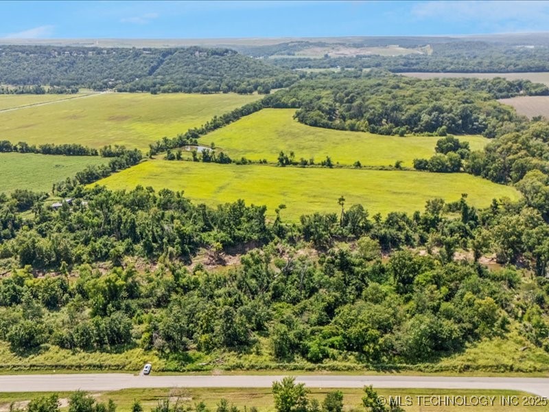 2251 S Keeler Property Photo 6