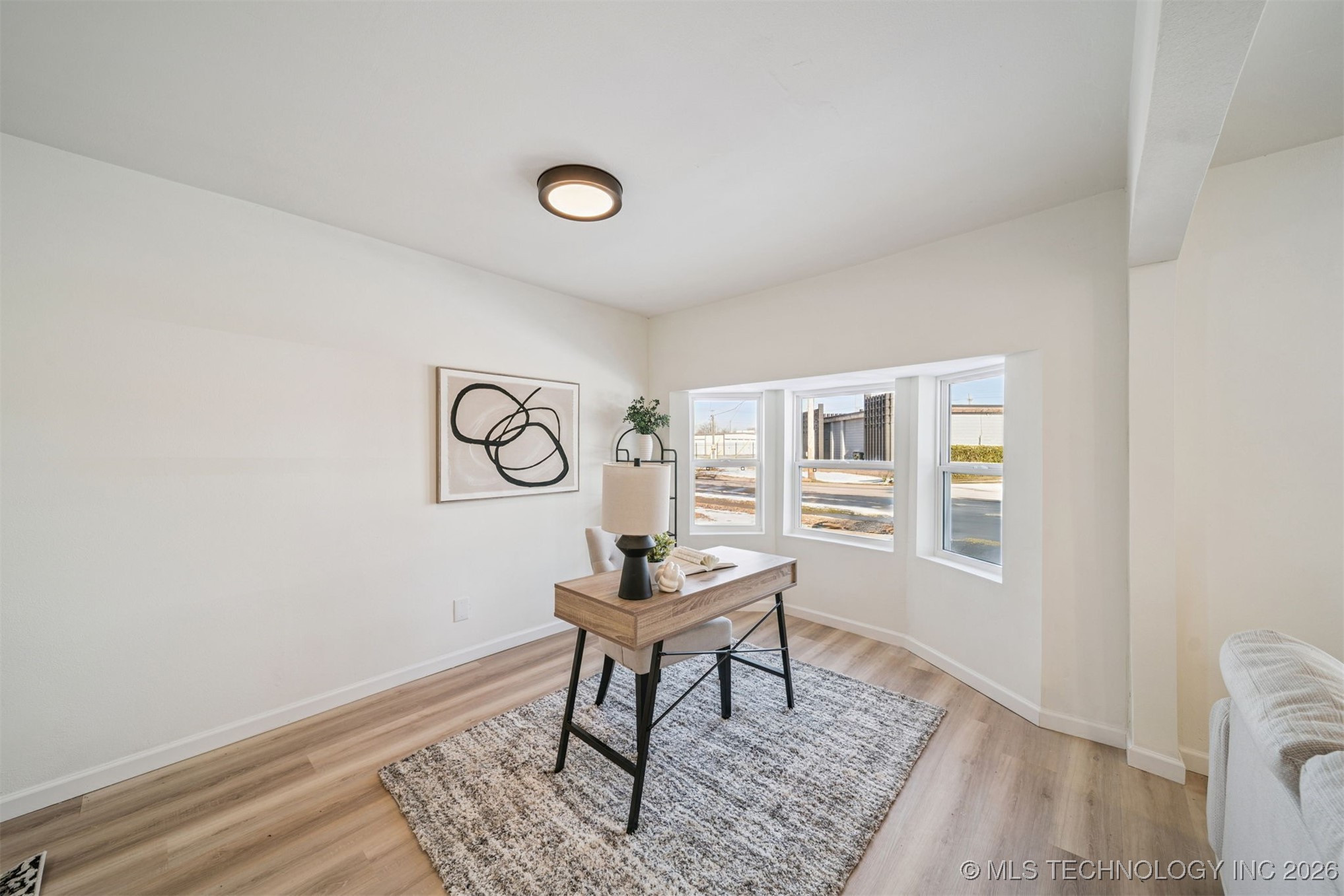 104 W 11th Street Property Photo 8