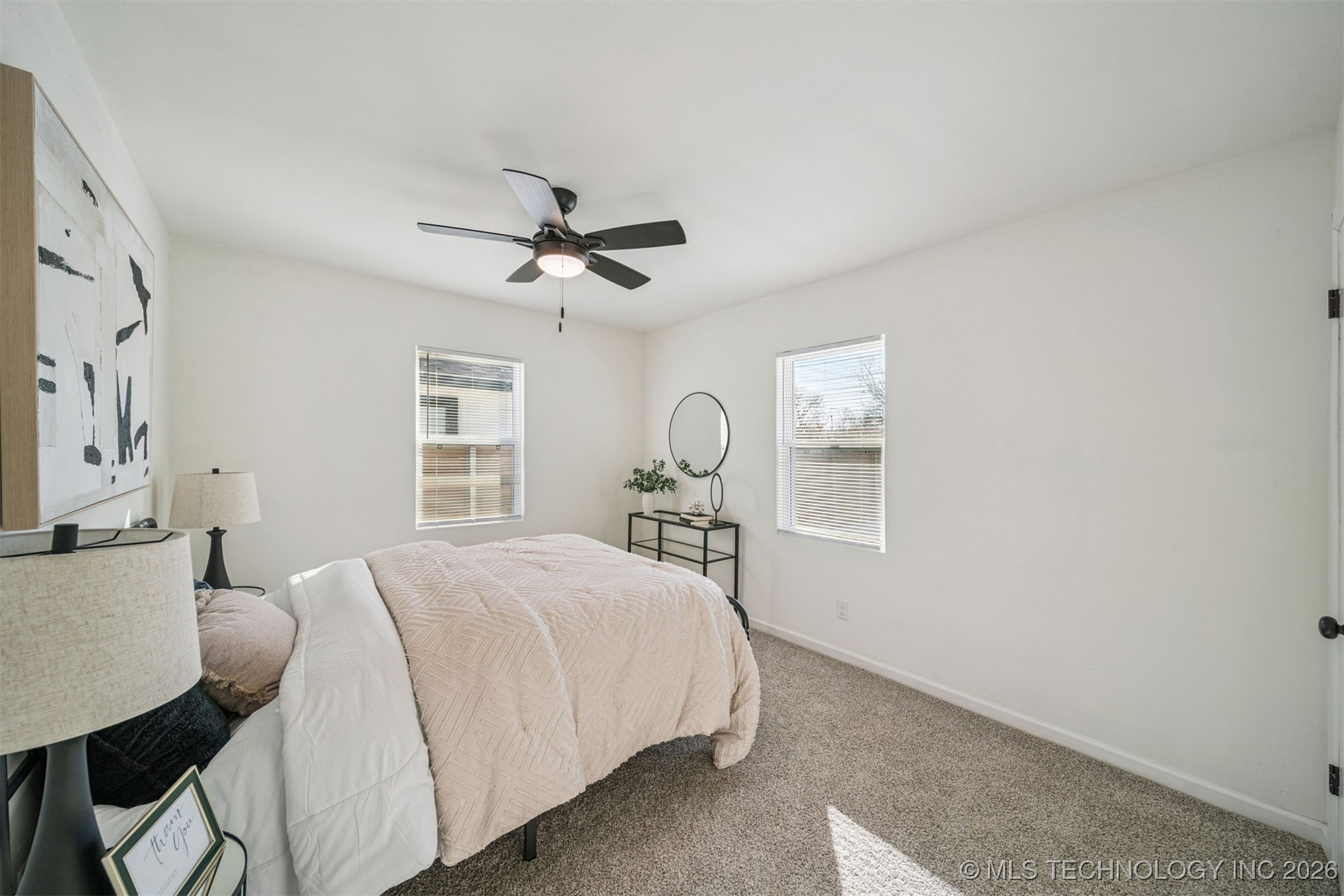 104 W 11th Street Property Photo 16