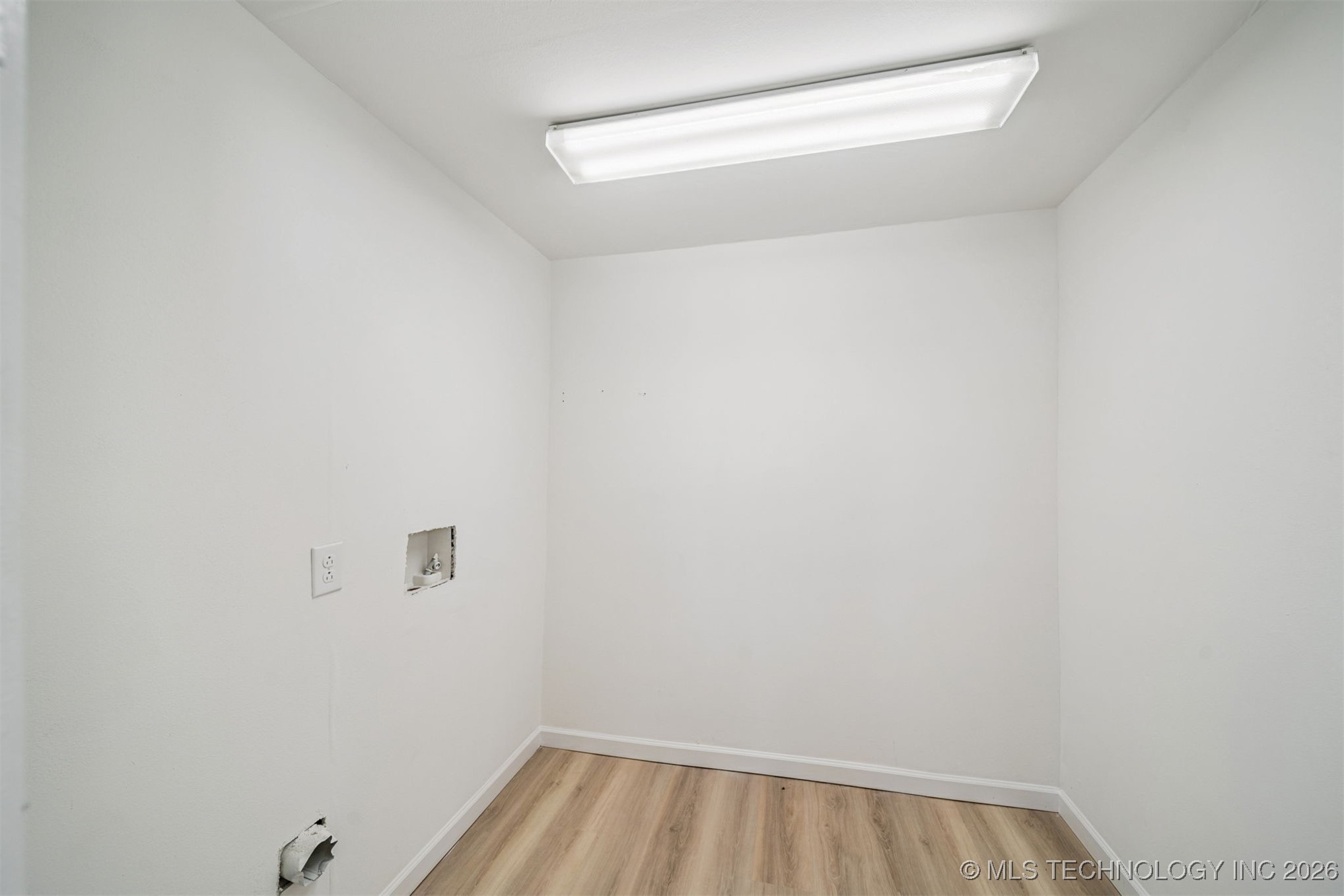 104 W 11th Street Property Photo 18