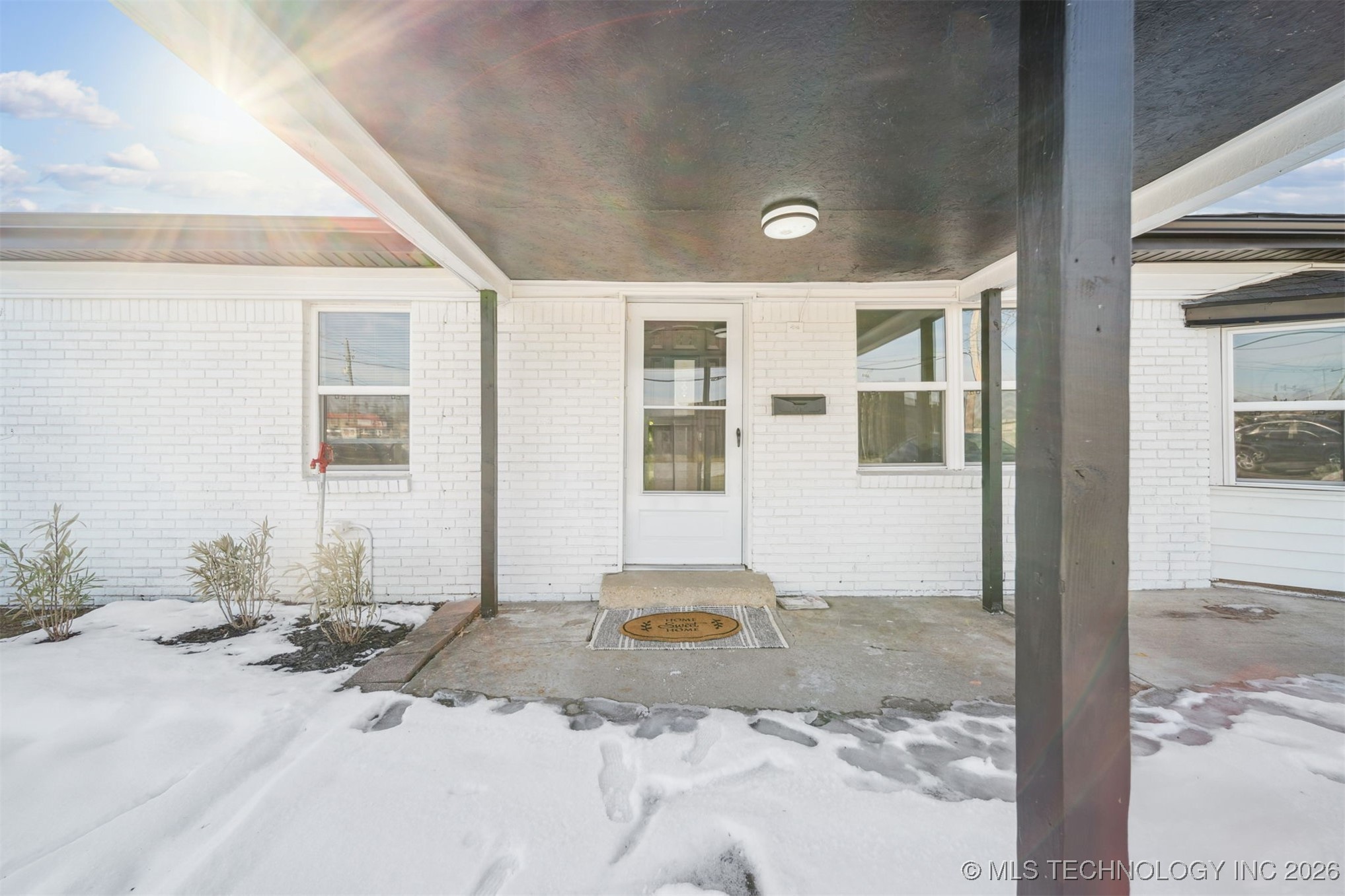 104 W 11th Street Property Photo 22