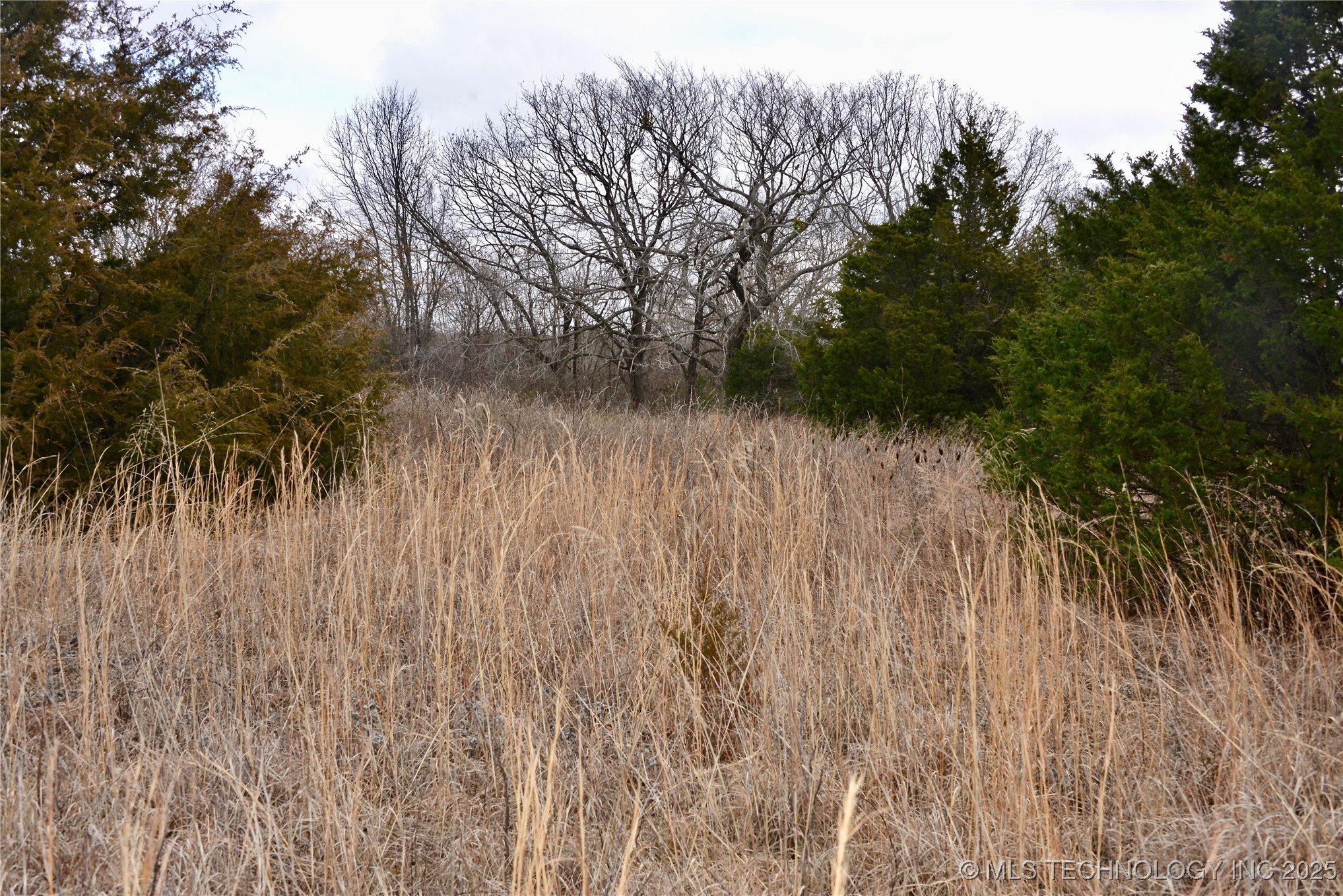 E 1090 Road Property Photo 2