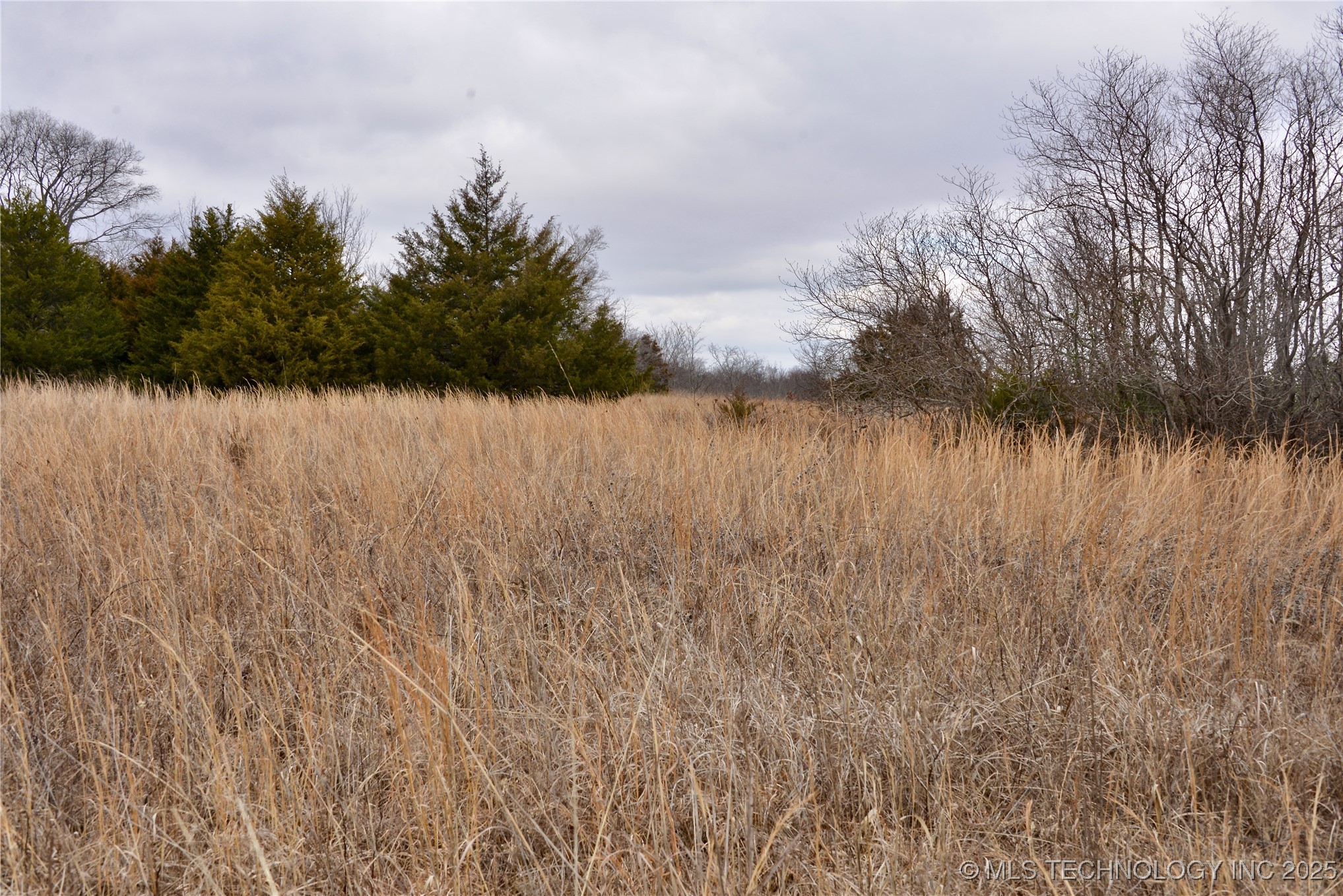 E 1090 Road Property Photo 6