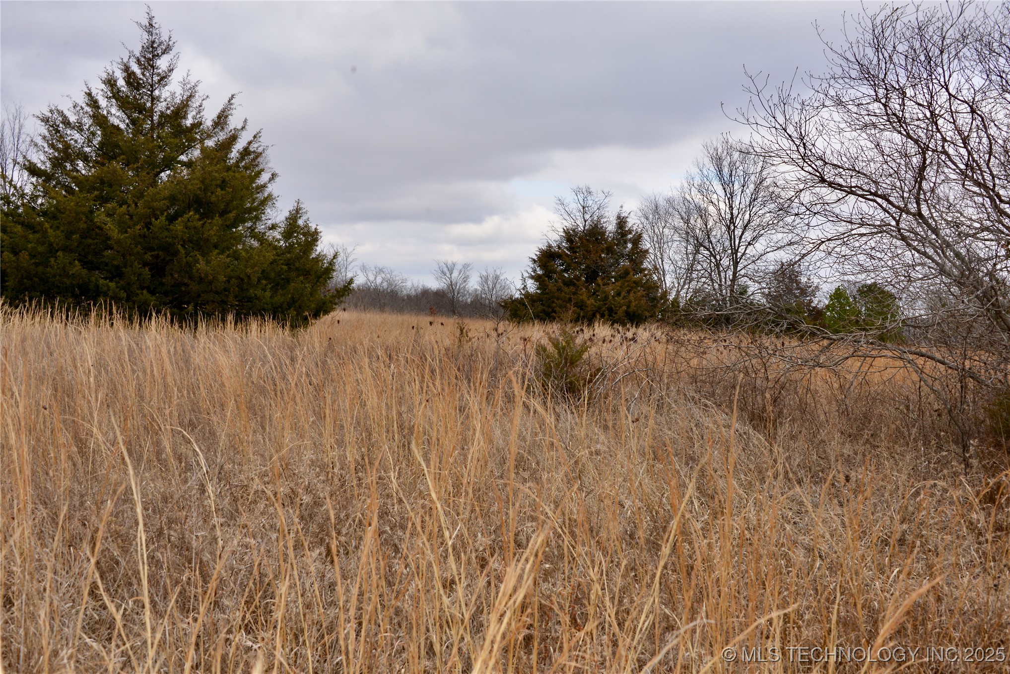 E 1090 Road Property Photo 8