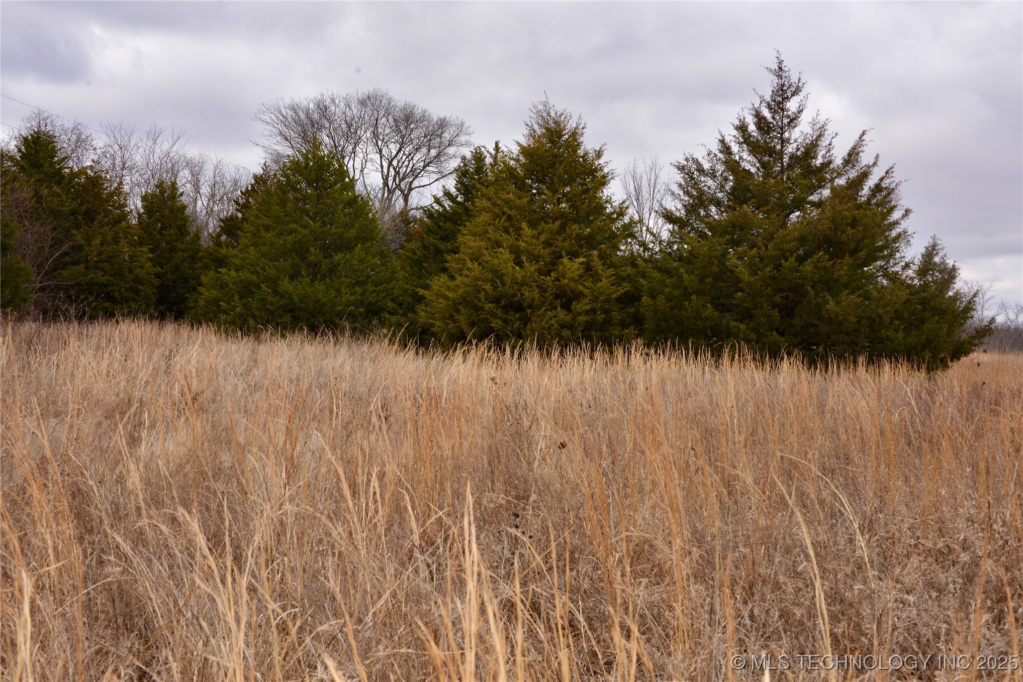 E 1090 Road Property Photo 9