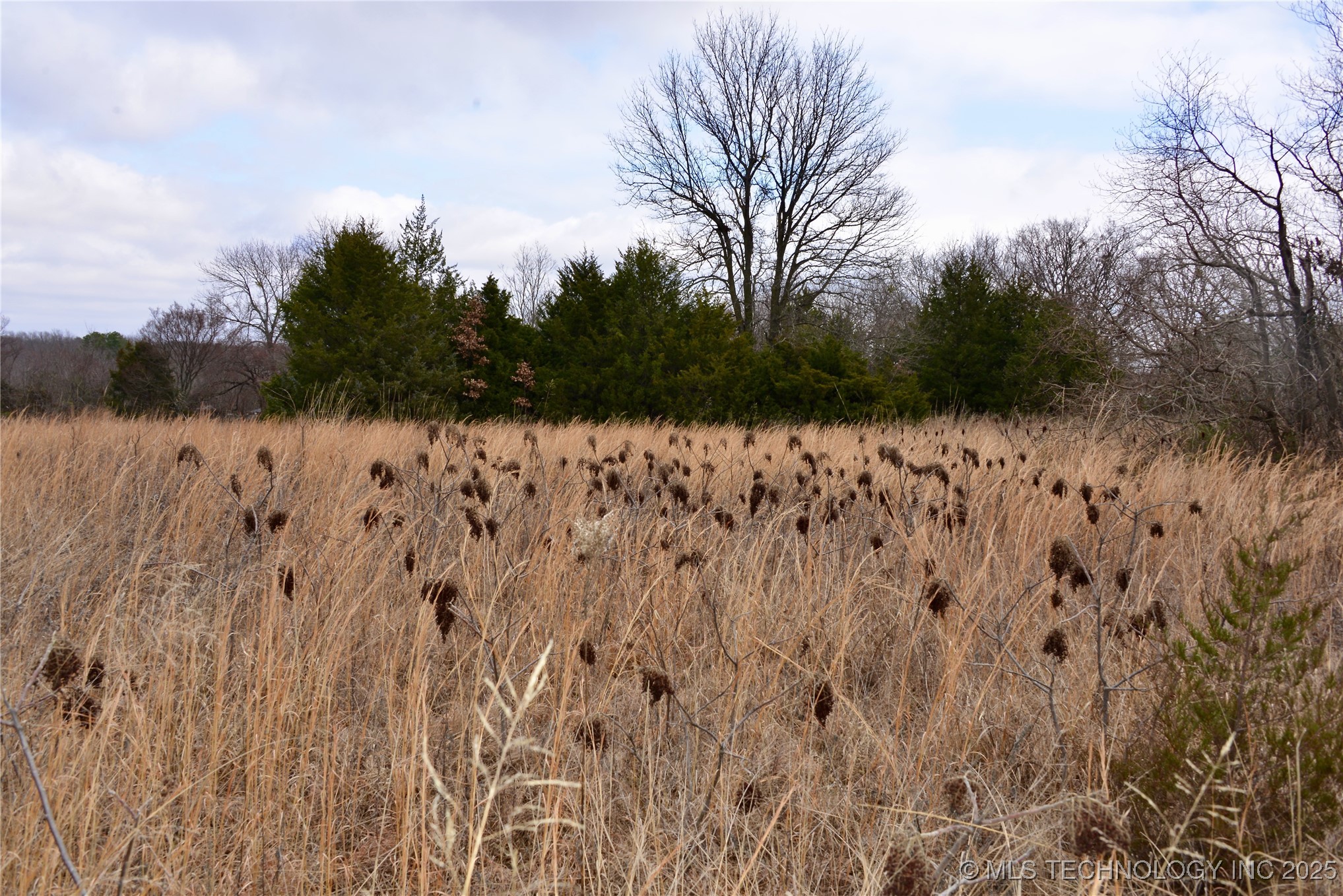 E 1090 Road Property Photo 11