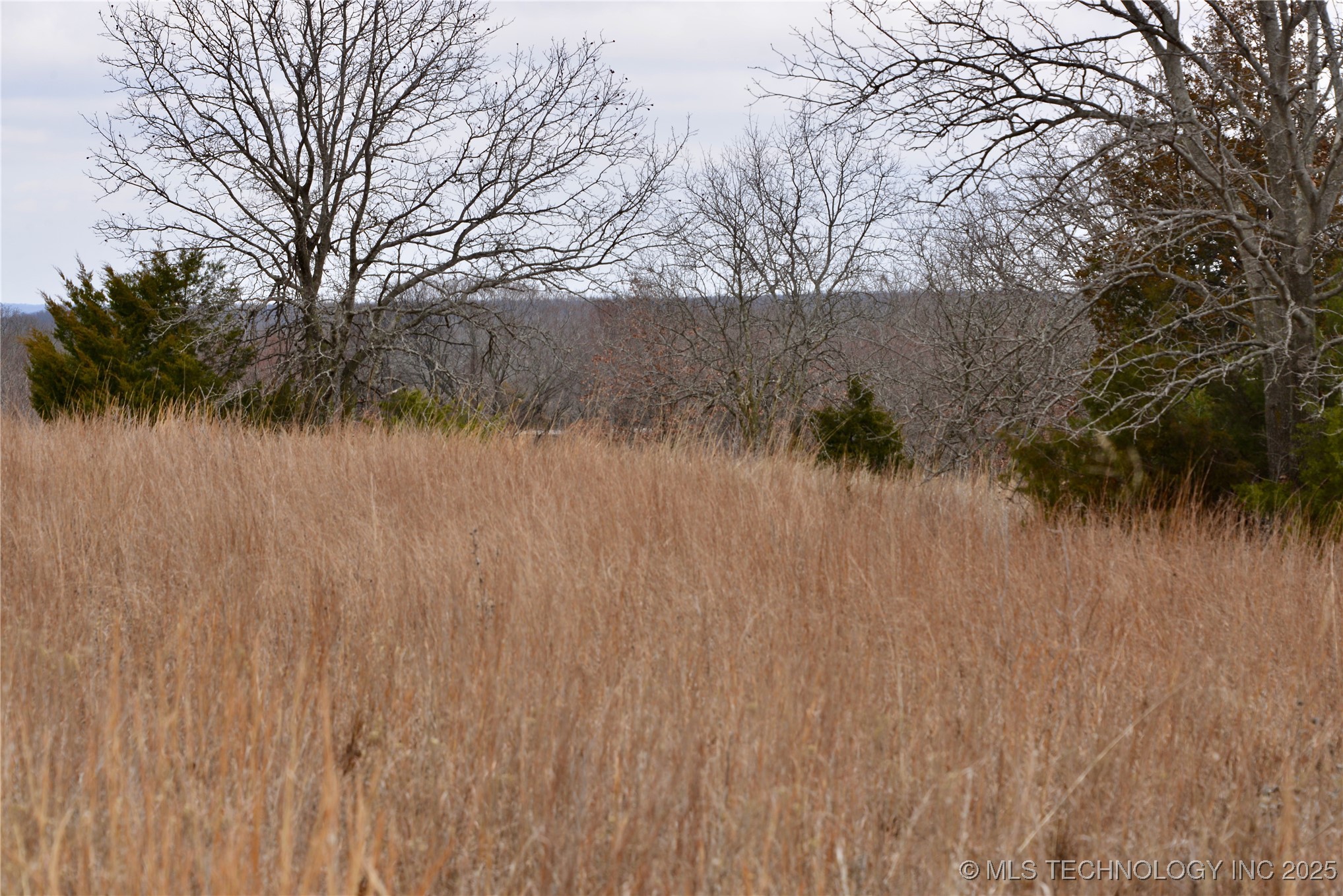 E 1090 Road Property Photo 13