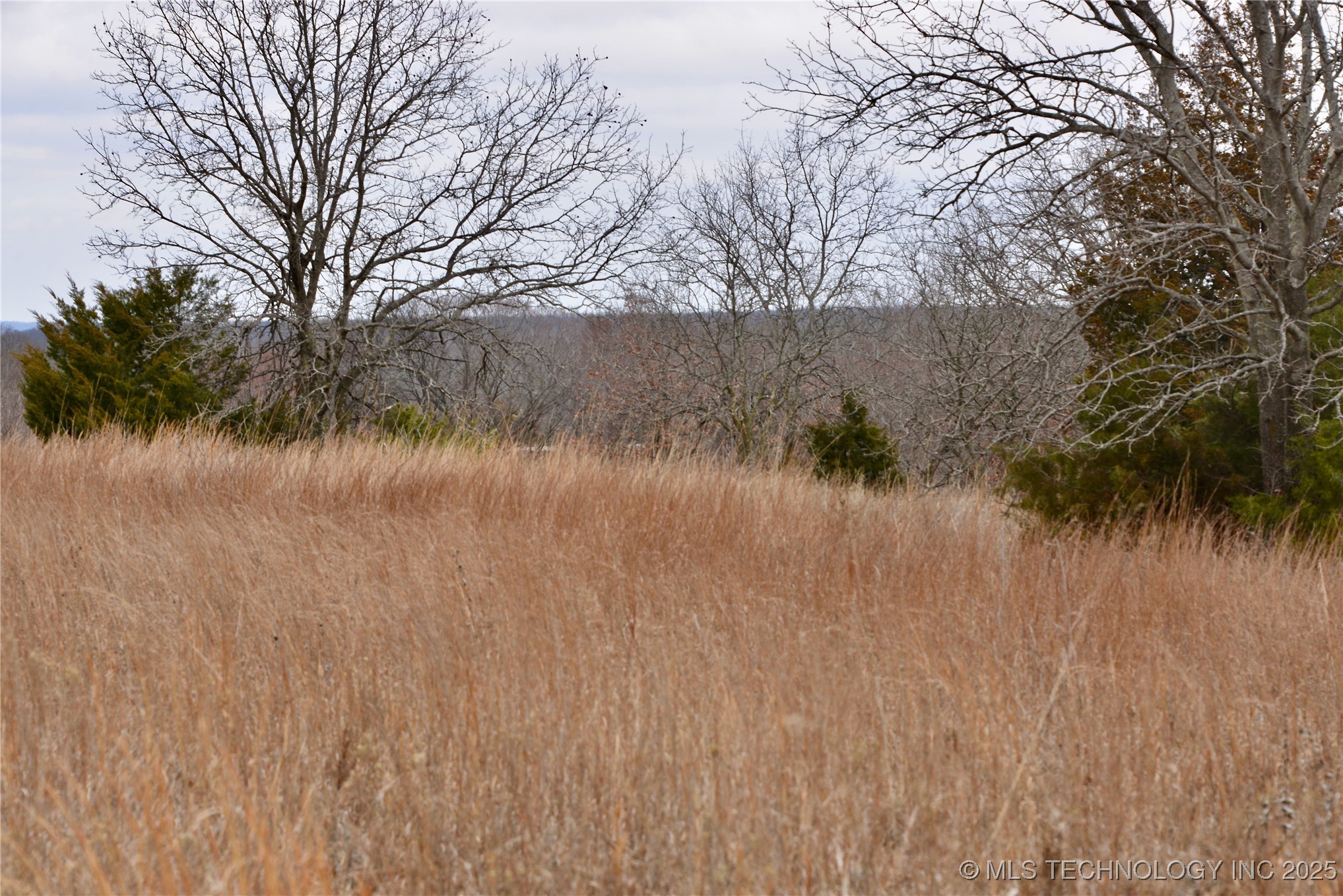 E 1090 Road Property Photo 14