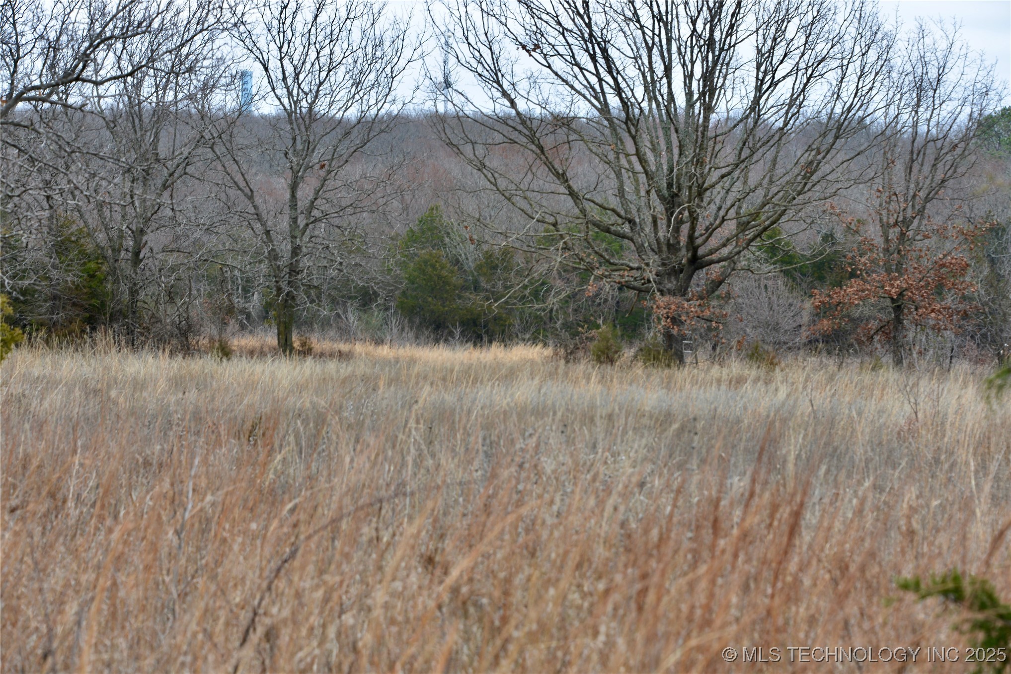 E 1090 Road Property Photo 15