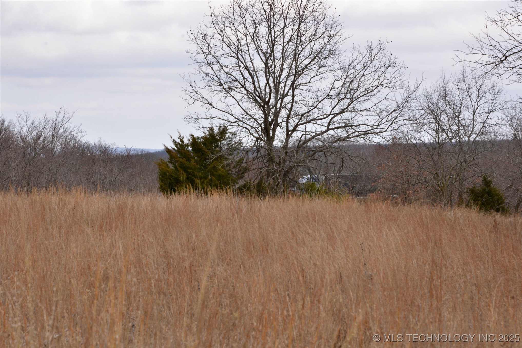 E 1090 Road Property Photo 16