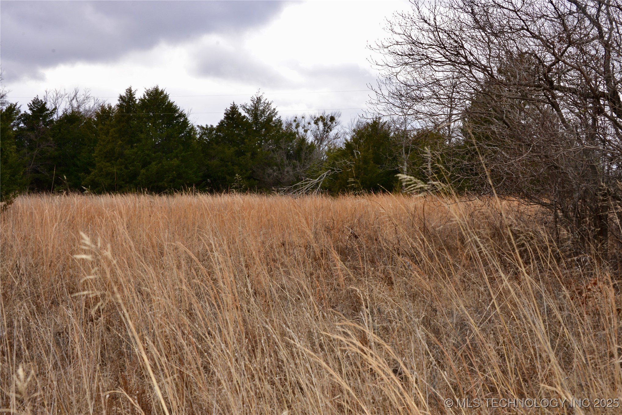 E 1090 Road Property Photo 17