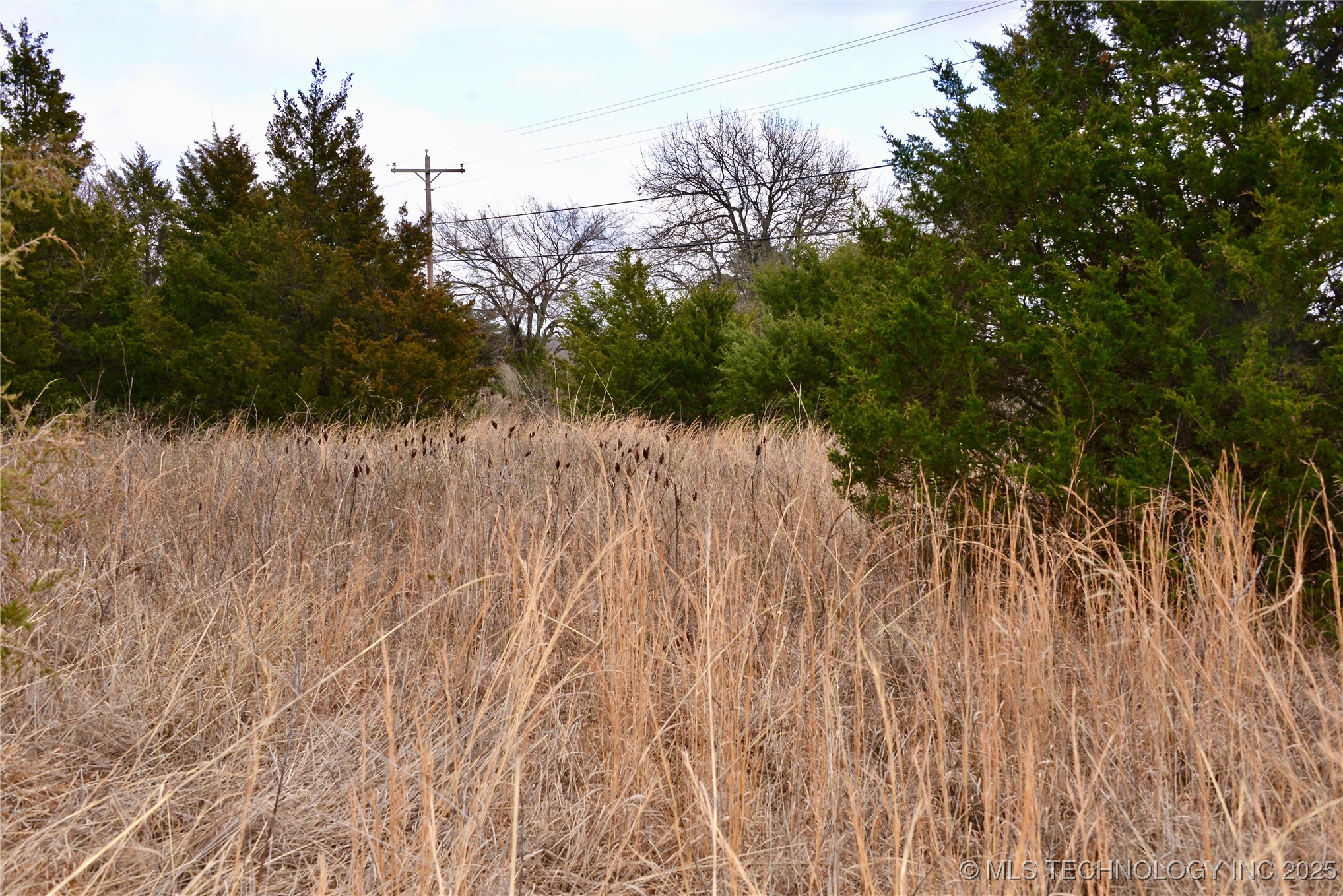 E 1090 Road Property Photo 19